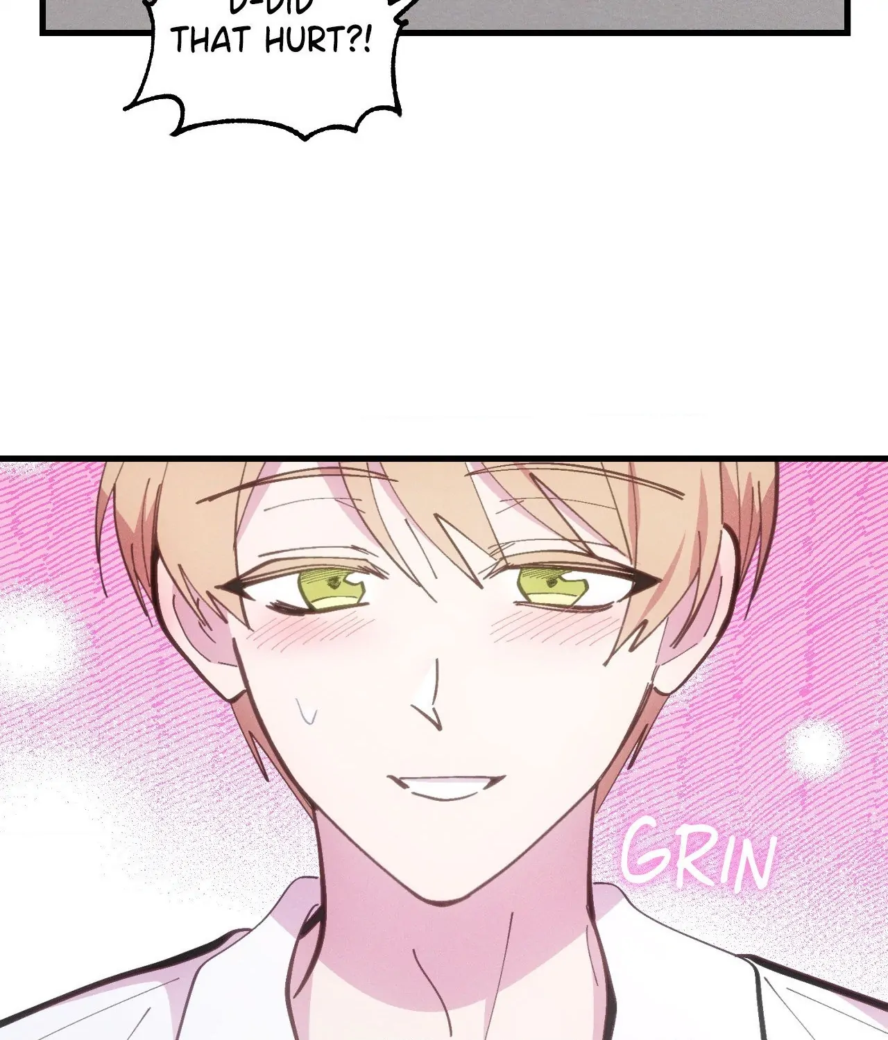 Be My Baby Chapter 32 - Page 42