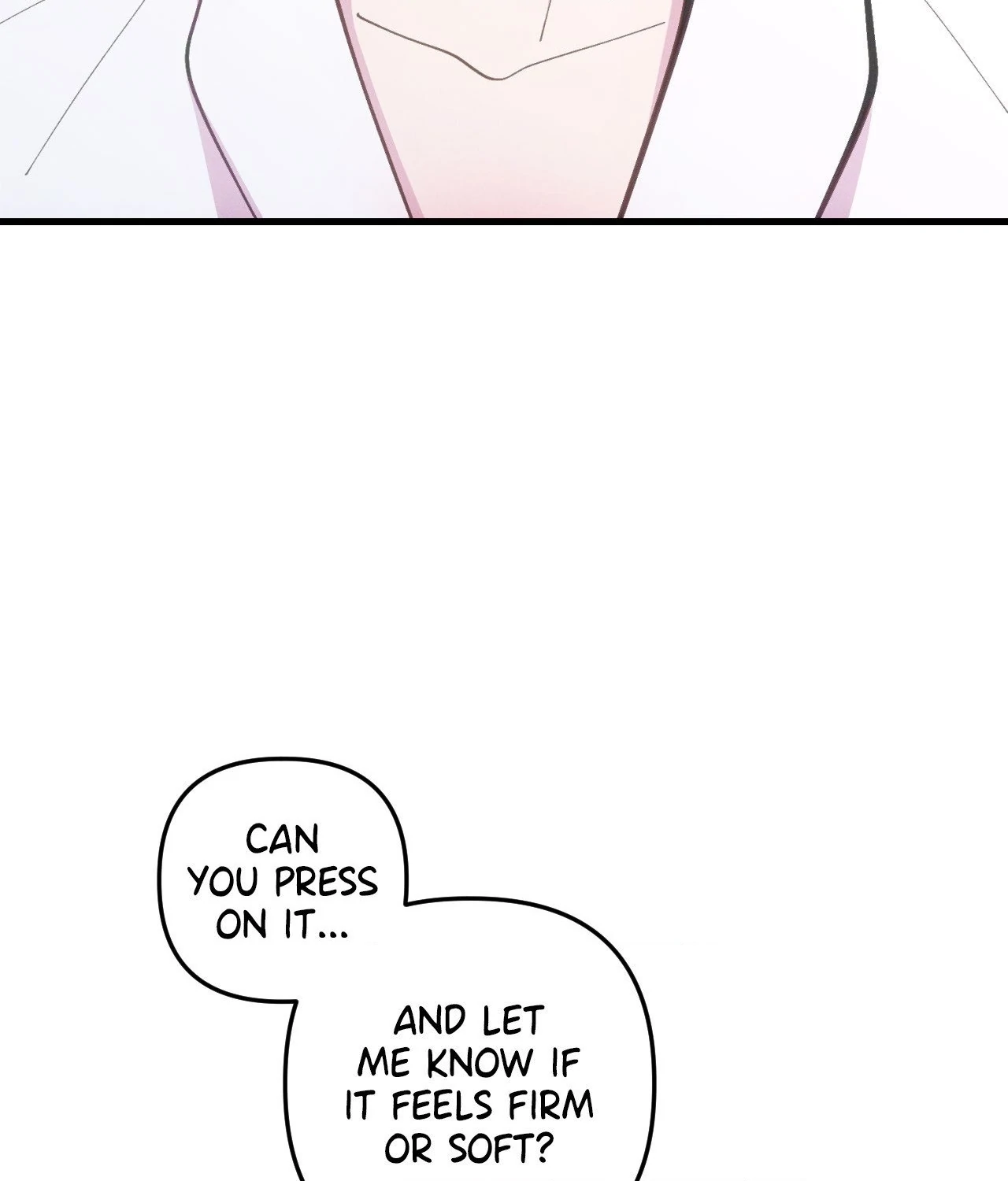 Be My Baby Chapter 32 - Page 43