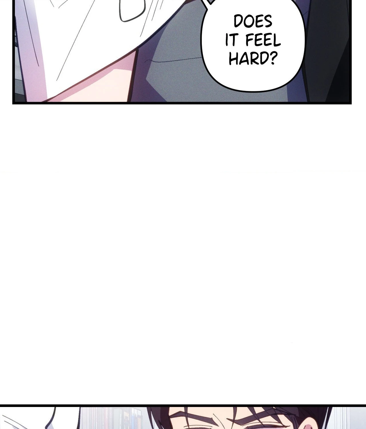 Be My Baby Chapter 32 - Page 47