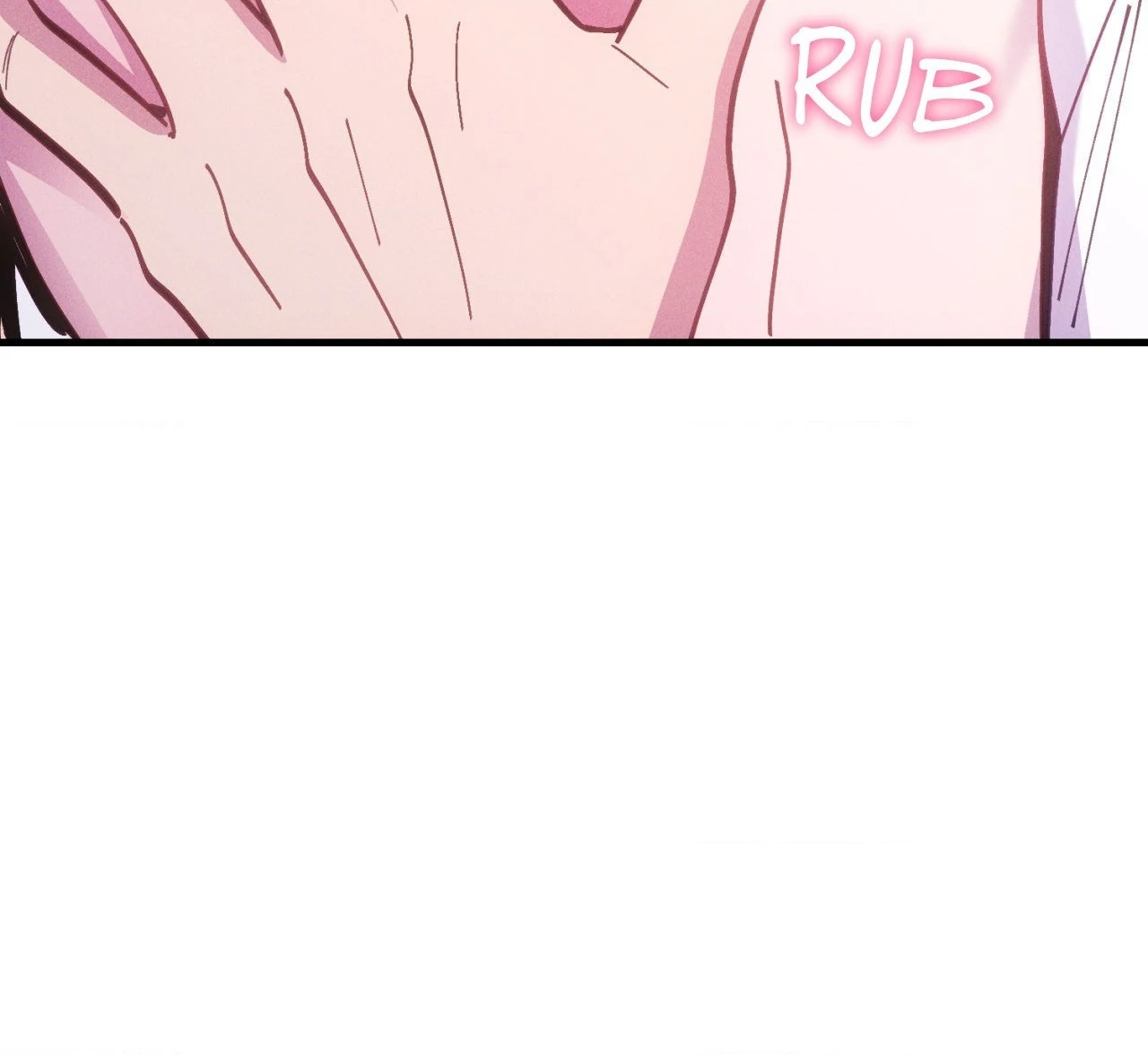 Be My Baby Chapter 32 - Page 51