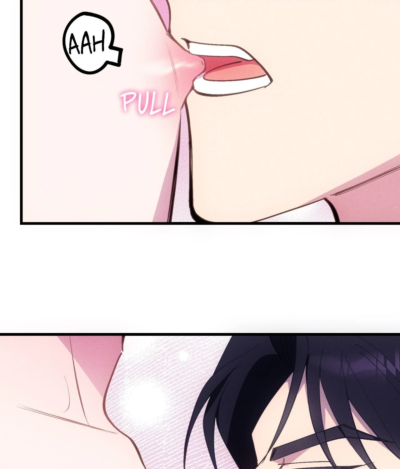 Be My Baby Chapter 32 - Page 58