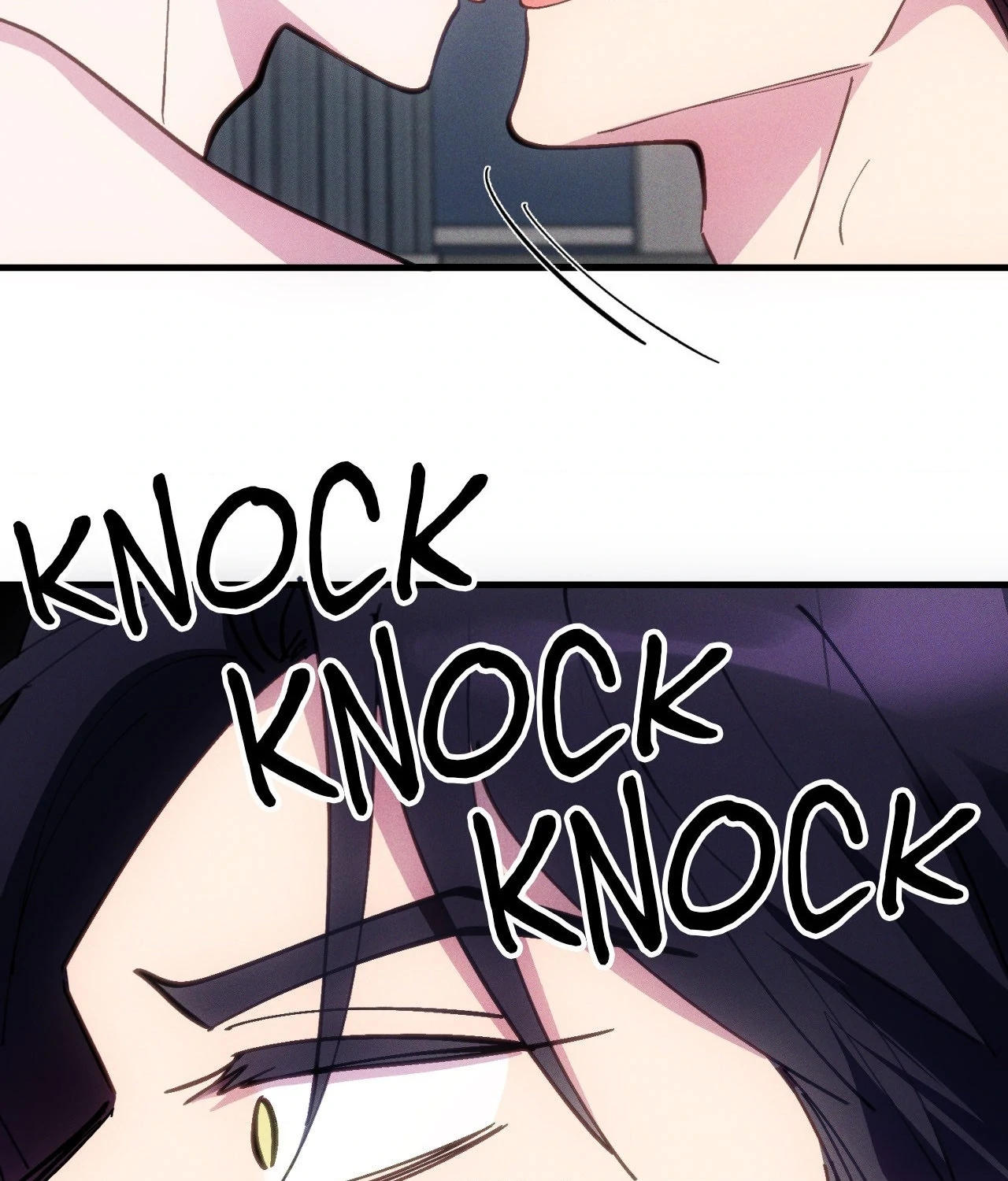 Be My Baby Chapter 32 - Page 62