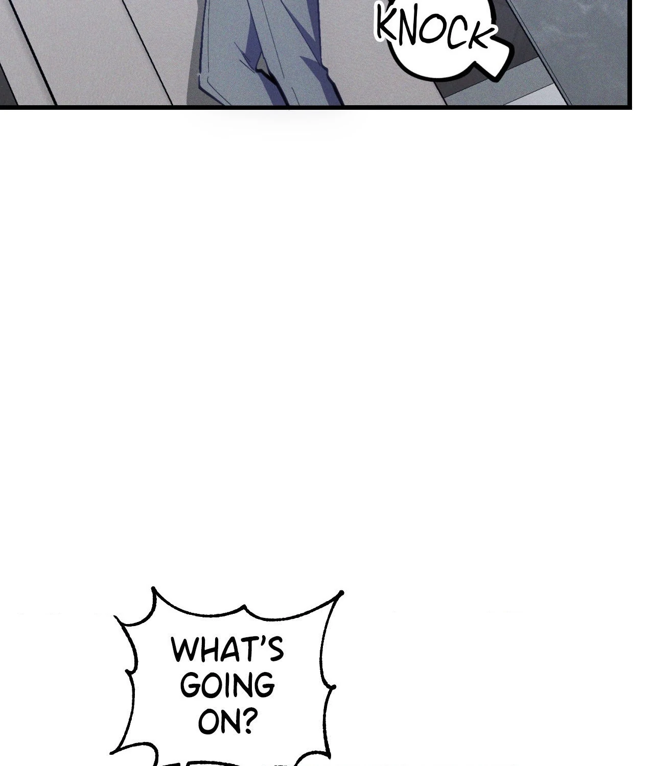 Be My Baby Chapter 32 - Page 64