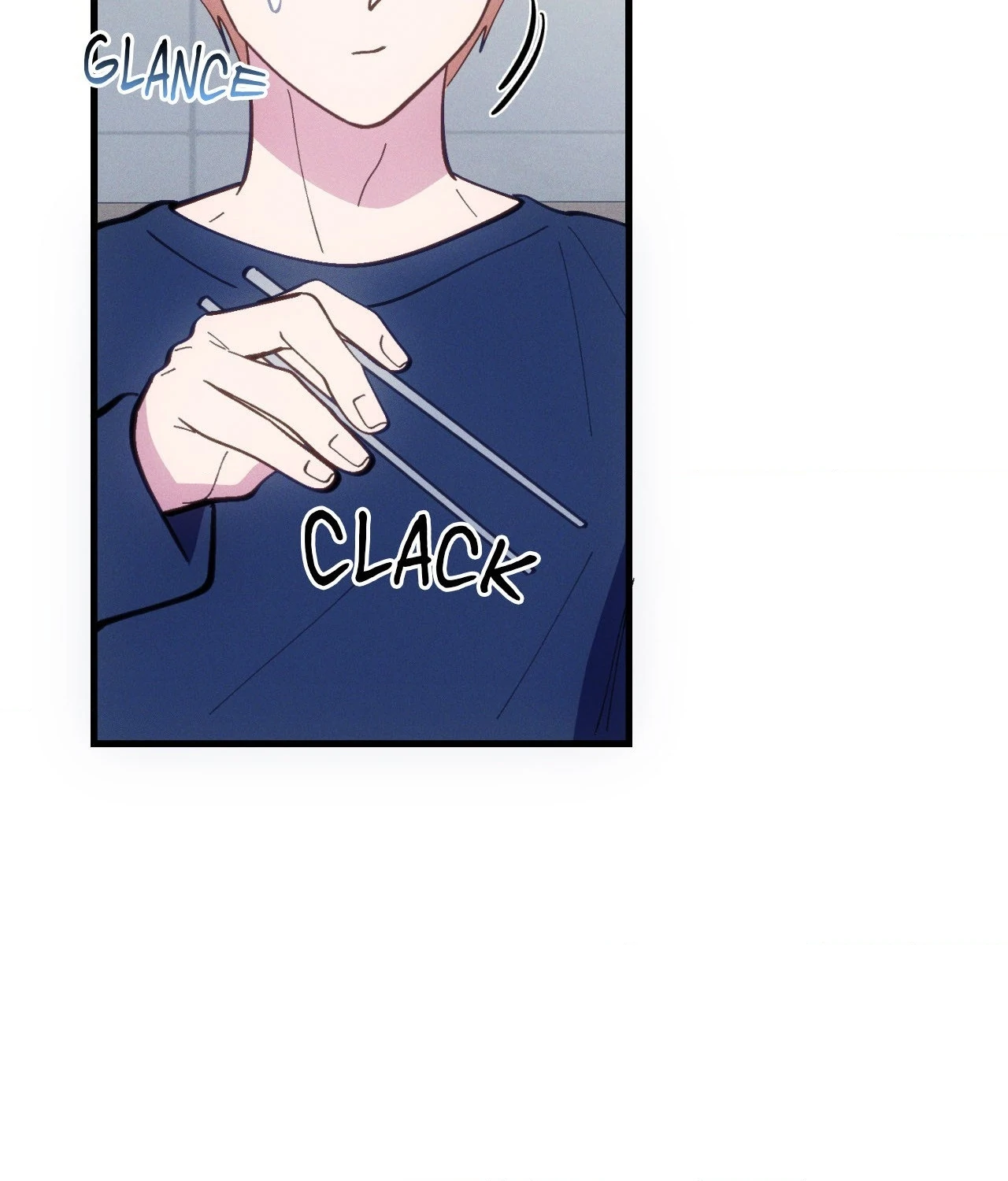 Be My Baby Chapter 32 - Page 81