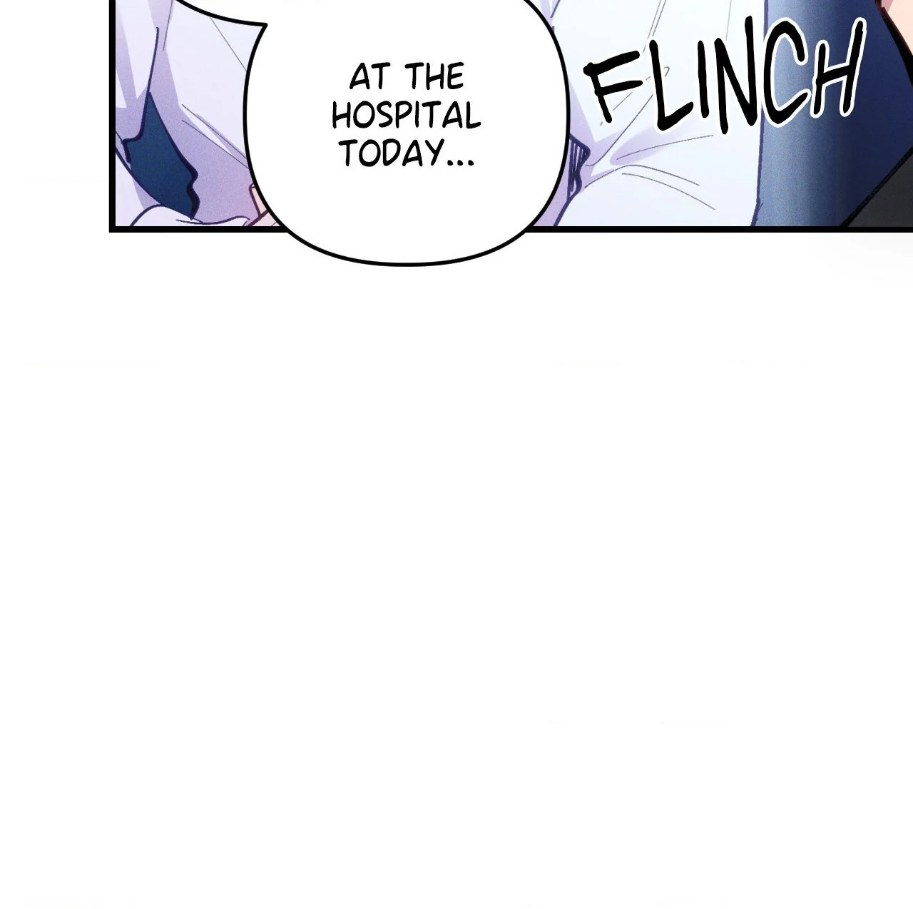 Be My Baby Chapter 32 - Page 84