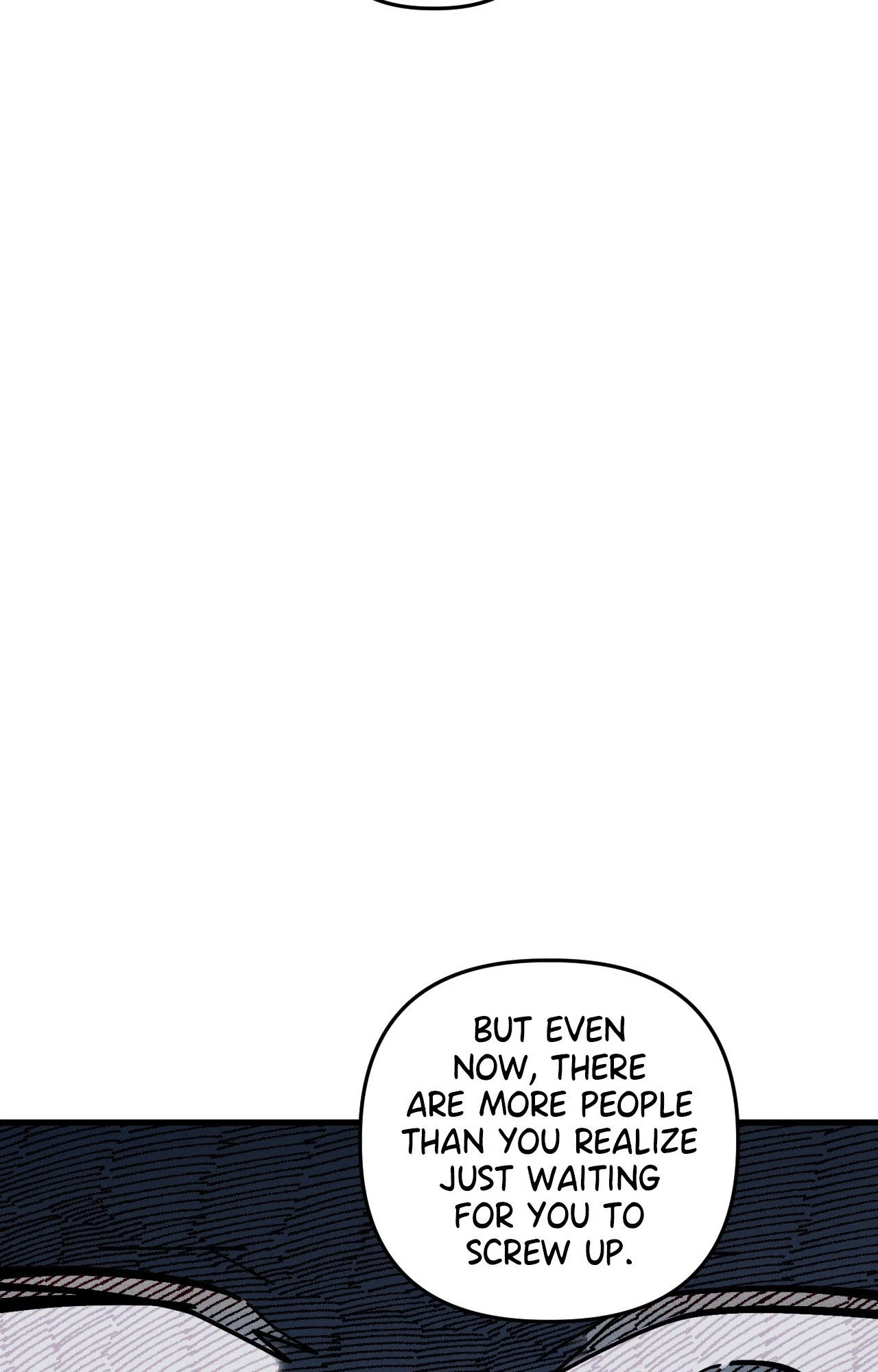 Be My Baby Chapter 33 - Page 24