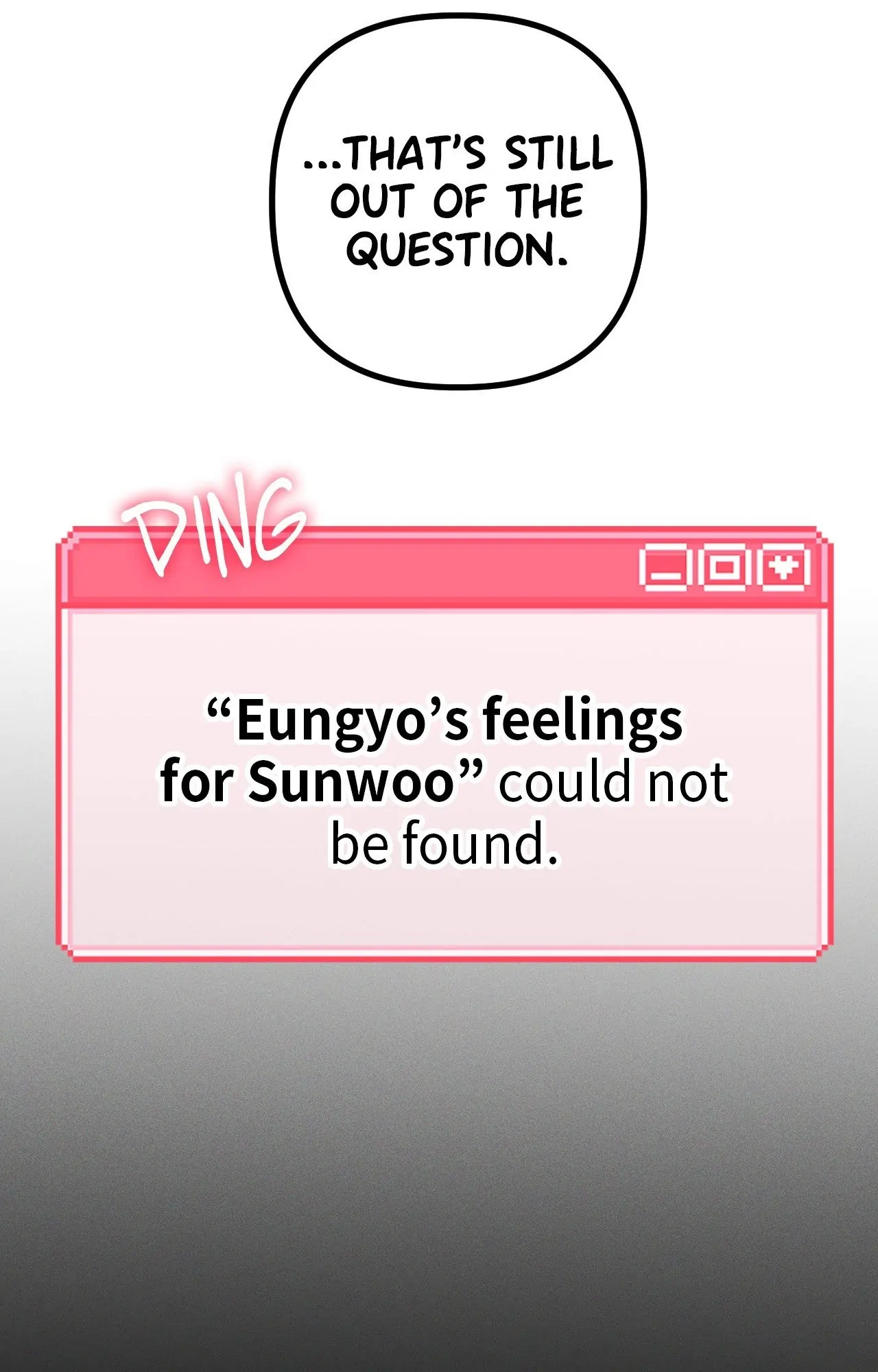 Be My Baby Chapter 33 - Page 79