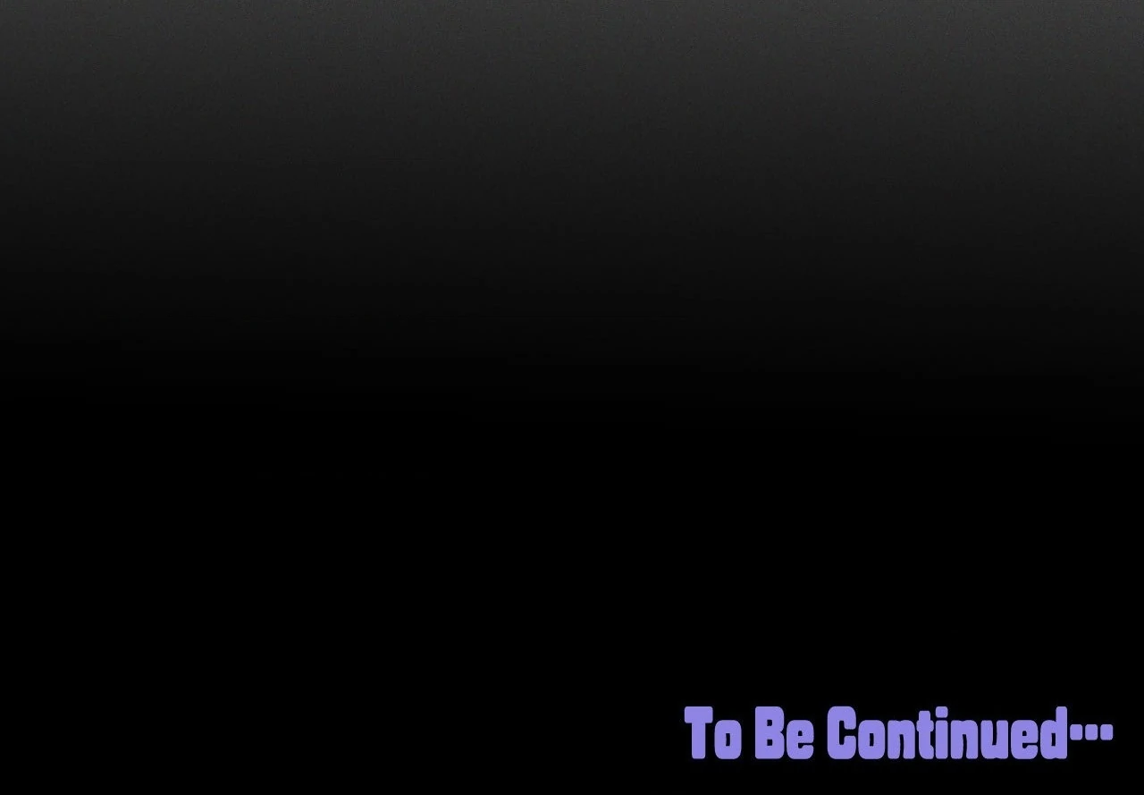 Be My Baby Chapter 33 - Page 80