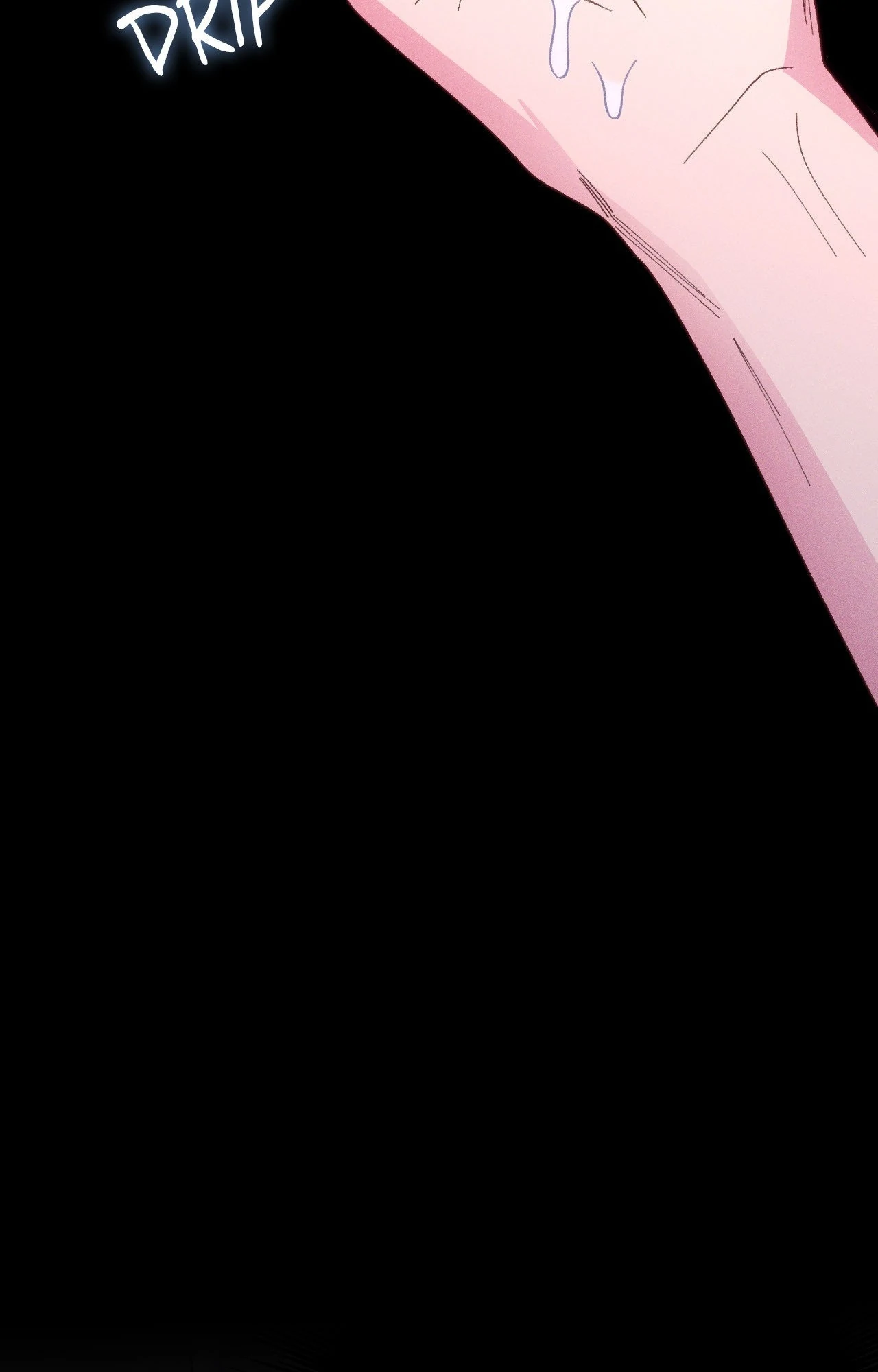 Be My Baby Chapter 35 - Page 71