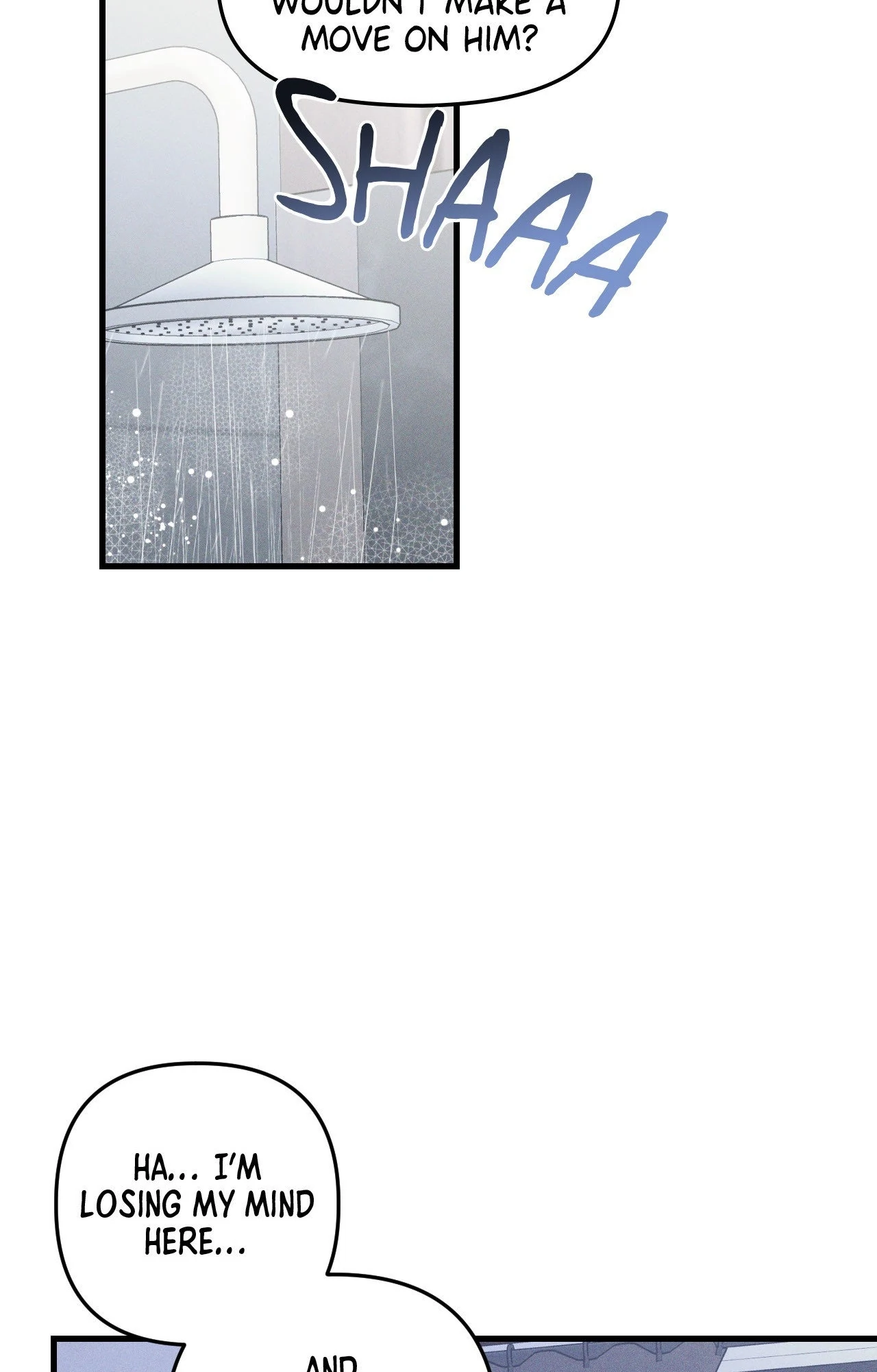 Be My Baby Chapter 35 - Page 74