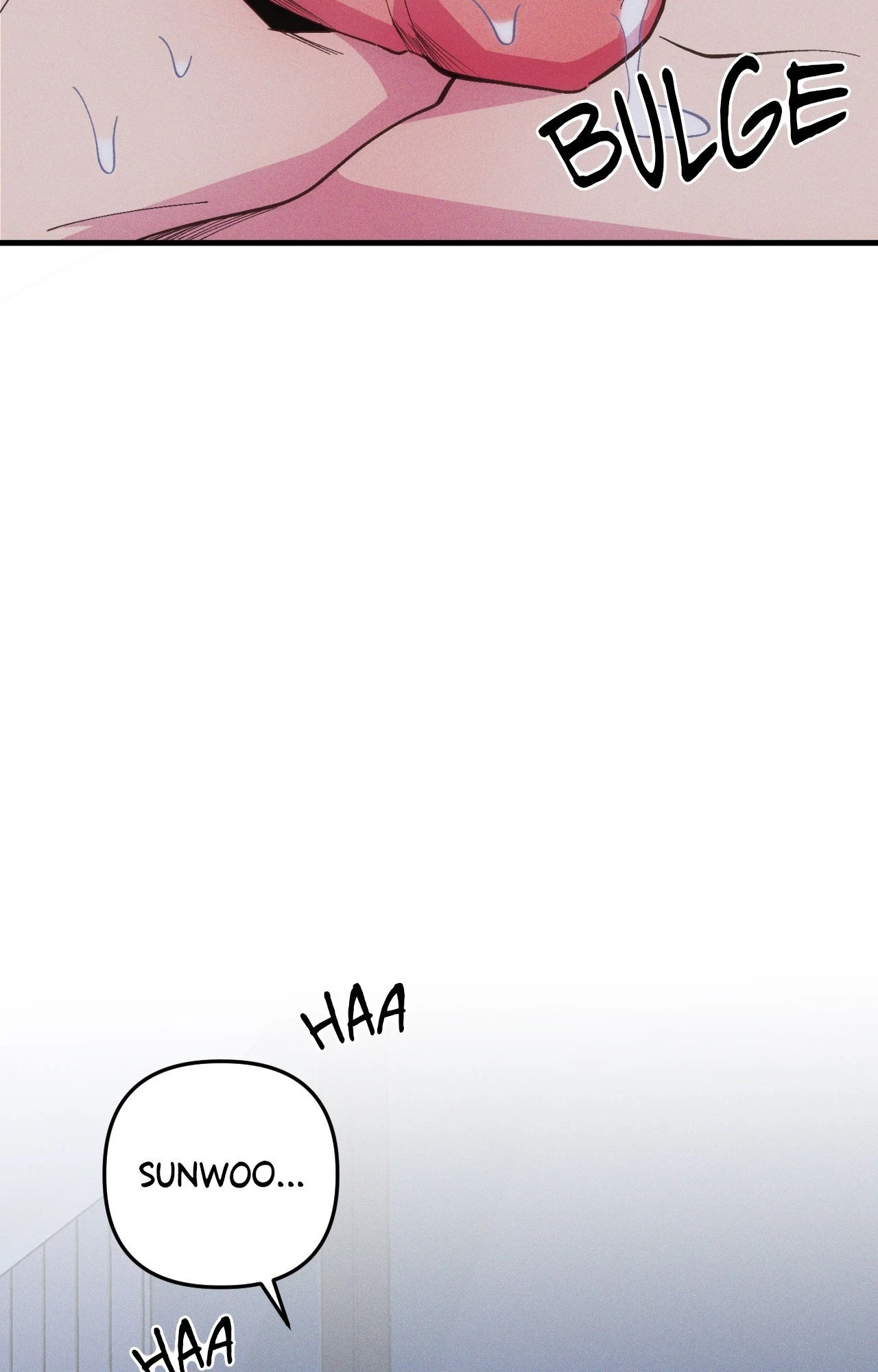 Be My Baby Chapter 35 - Page 80