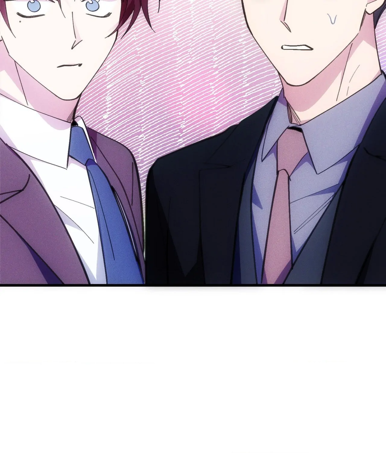 Be My Baby Chapter 36 - Page 107