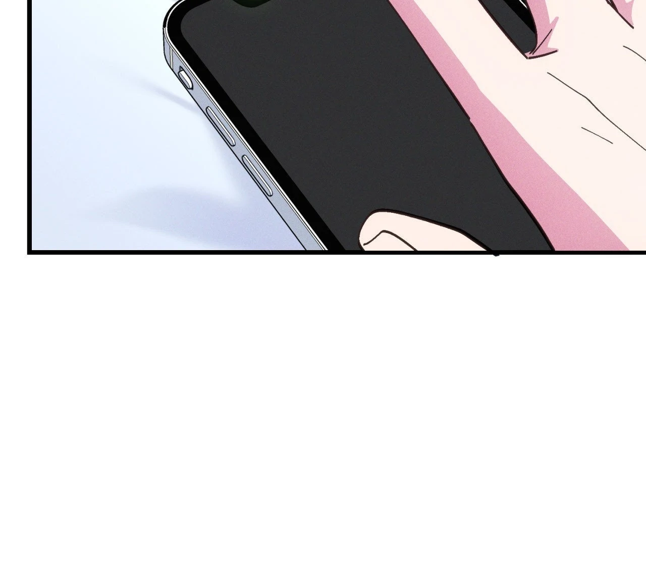 Be My Baby Chapter 36 - Page 13