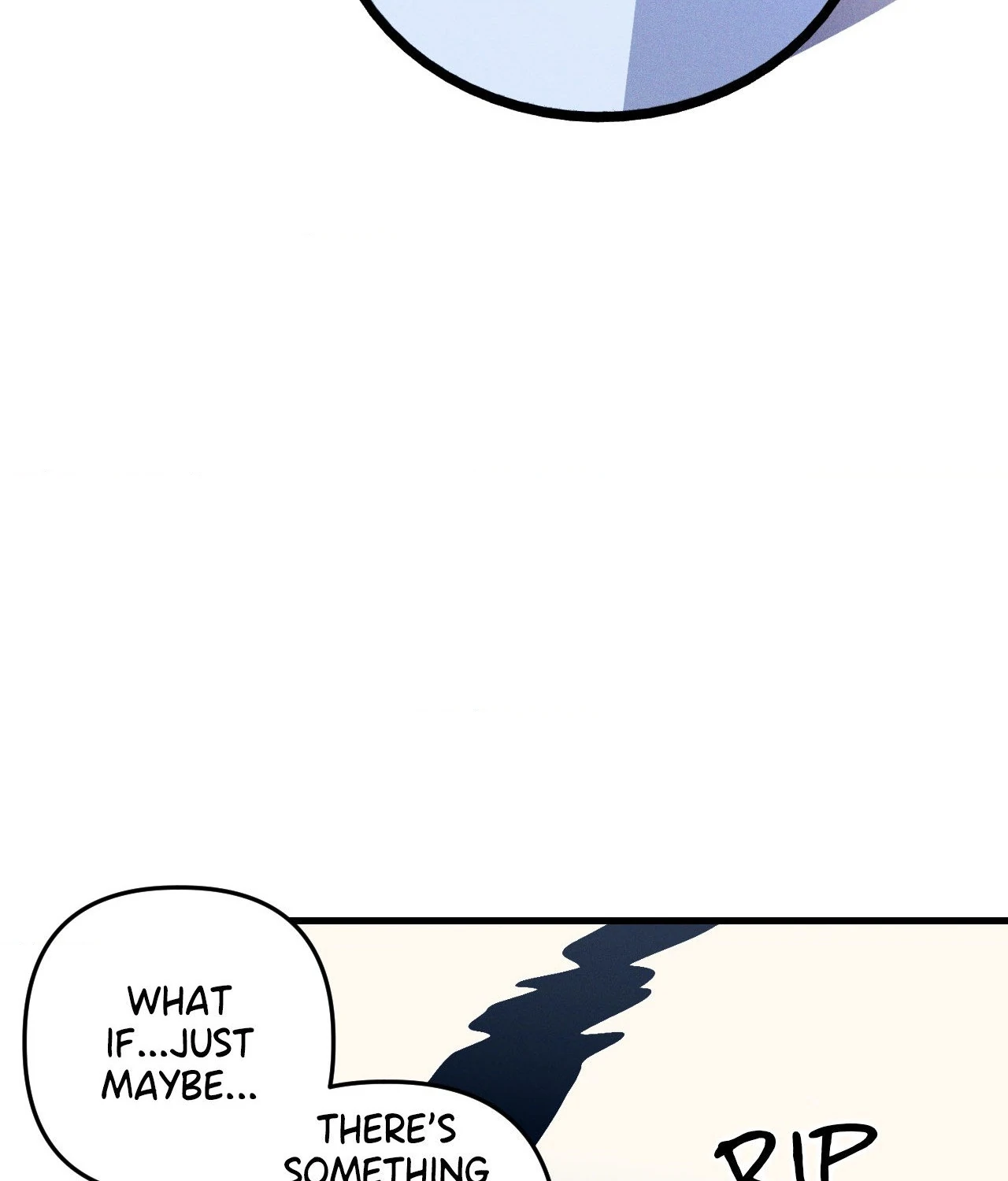 Be My Baby Chapter 36 - Page 74