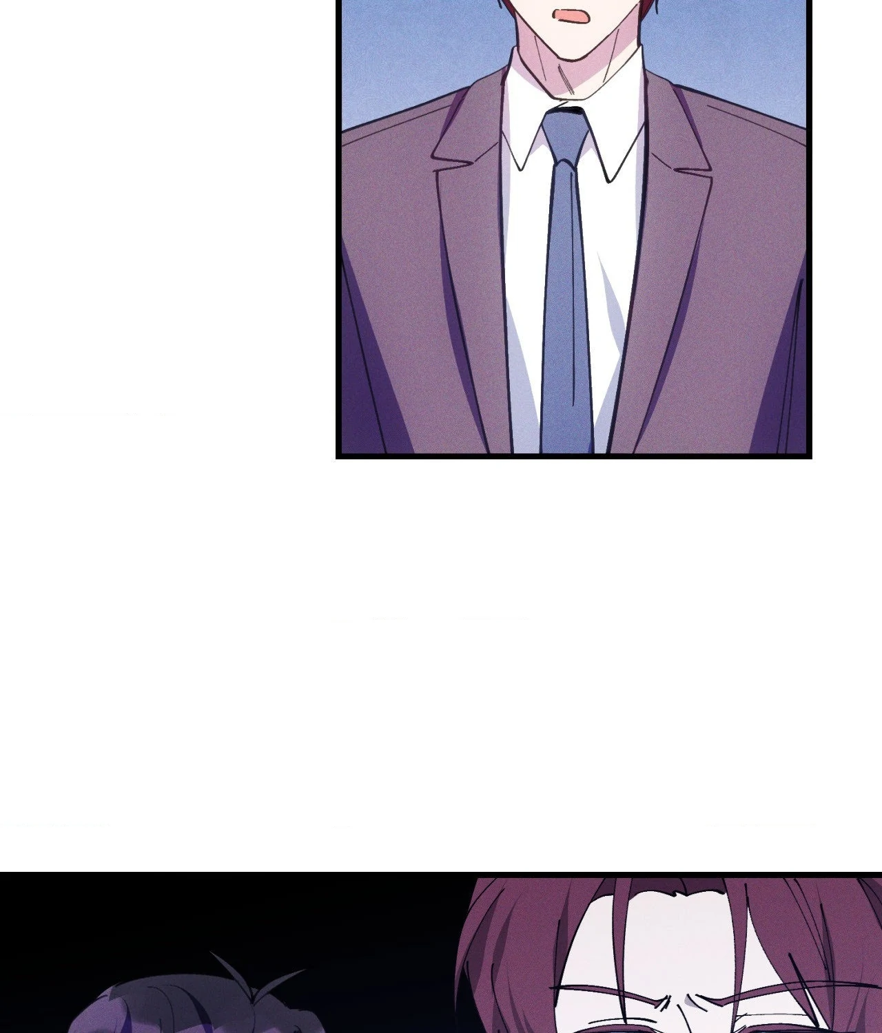 Be My Baby Chapter 36 - Page 89