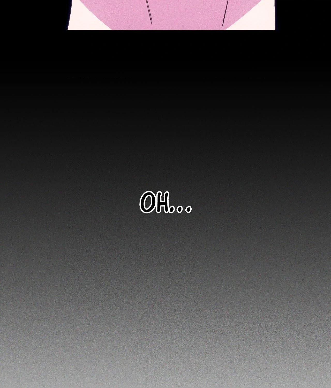 Be My Baby Chapter 36 - Page 10