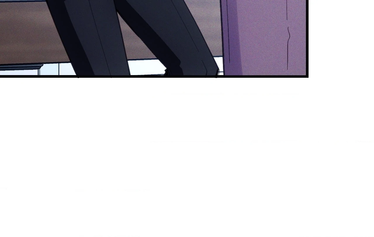 Be My Baby Chapter 36 - Page 97