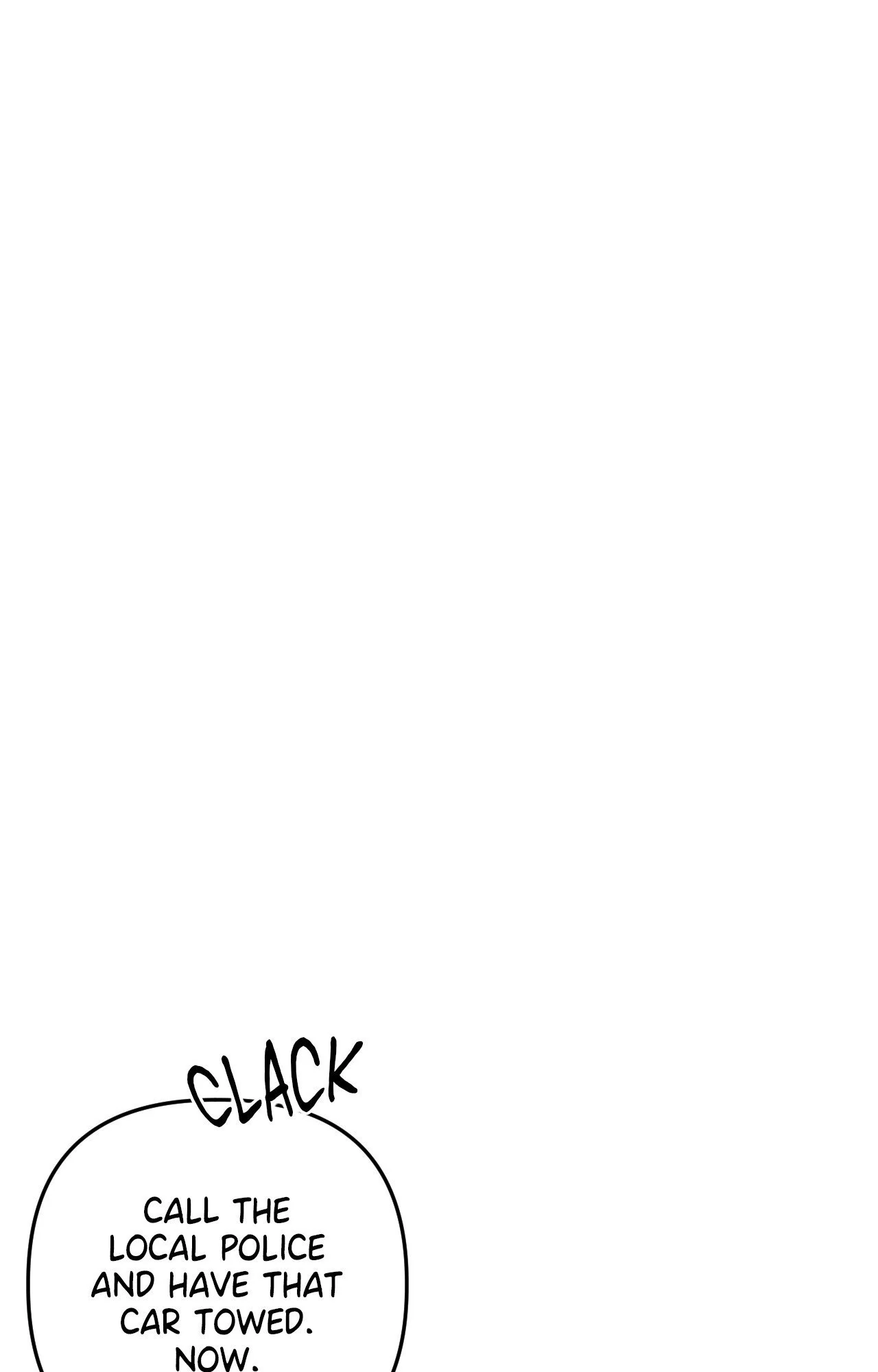 Be My Baby Chapter 37 - Page 11