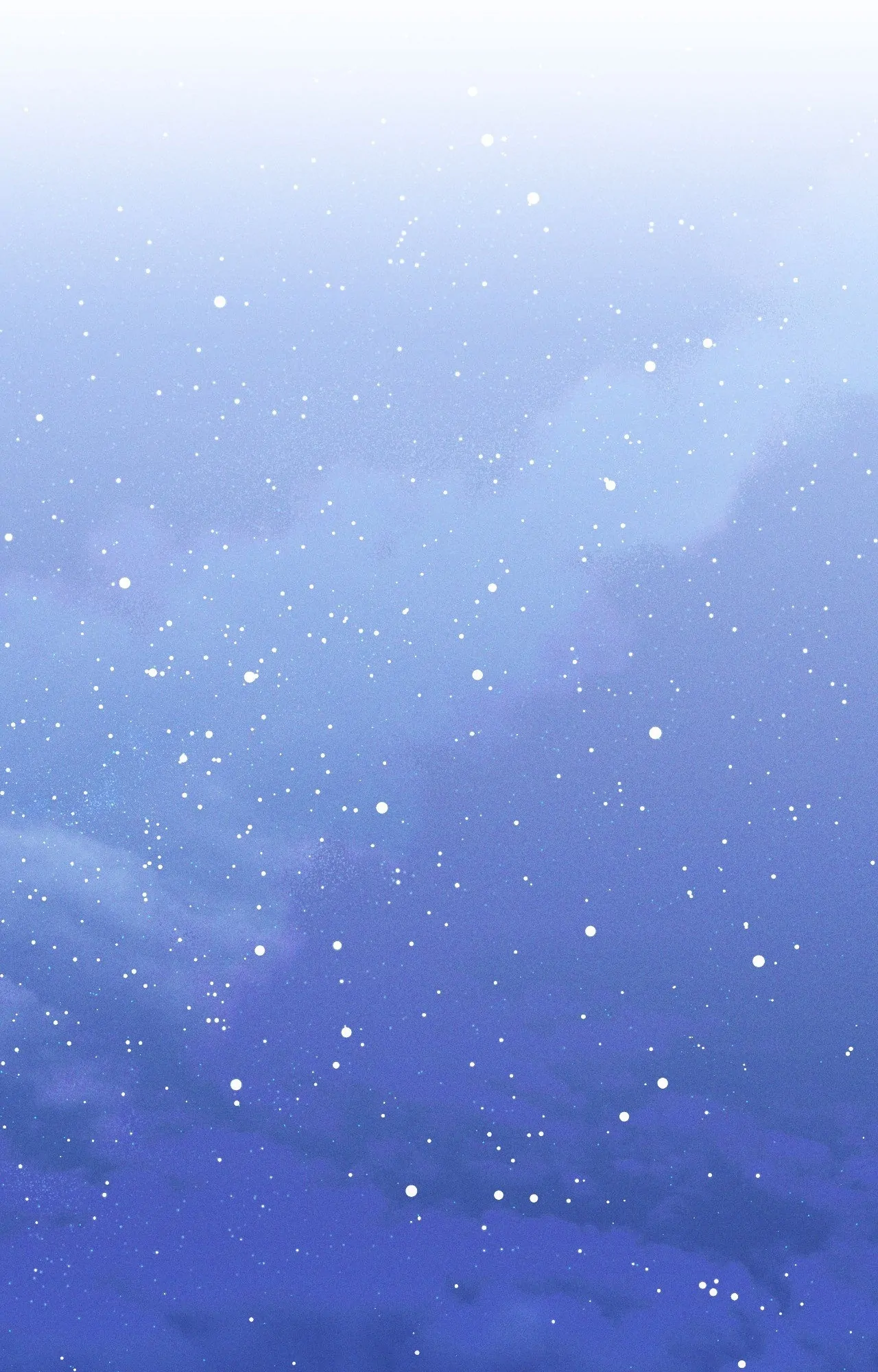 Be My Baby Chapter 37 - Page 34