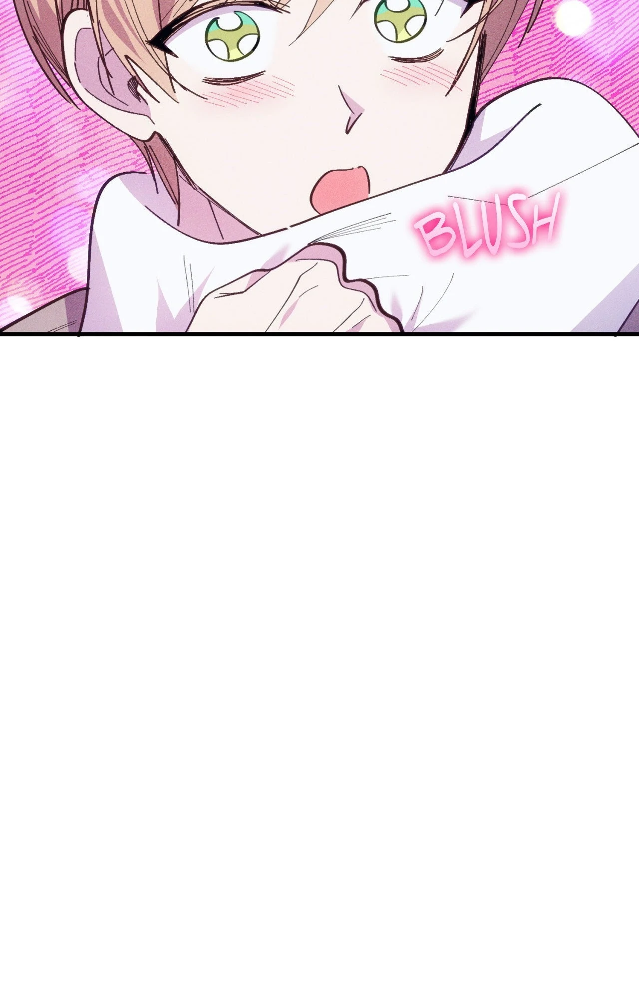 Be My Baby Chapter 37 - Page 75