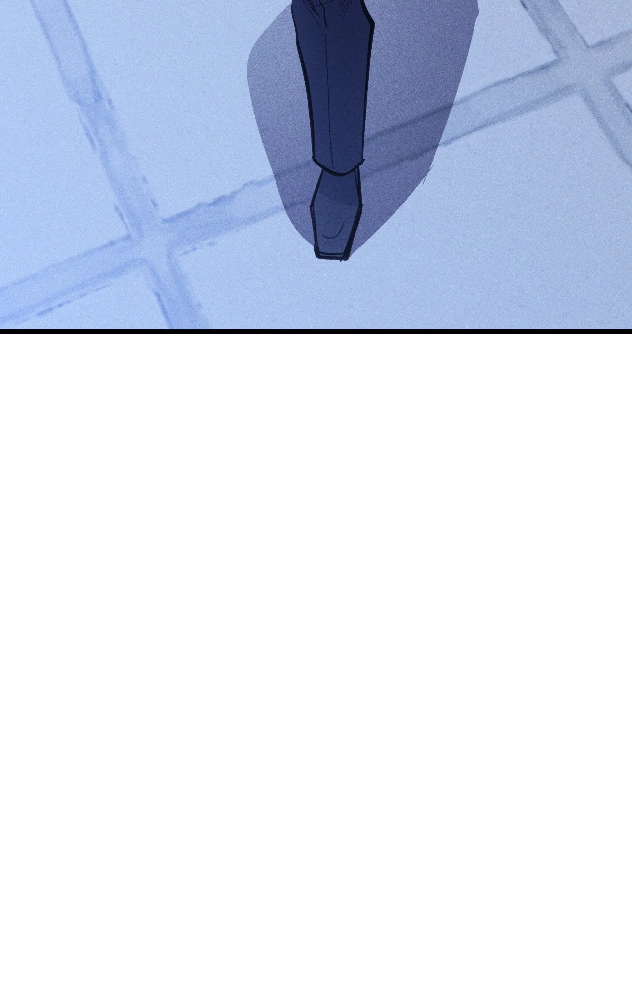 Be My Baby Chapter 38 - Page 24