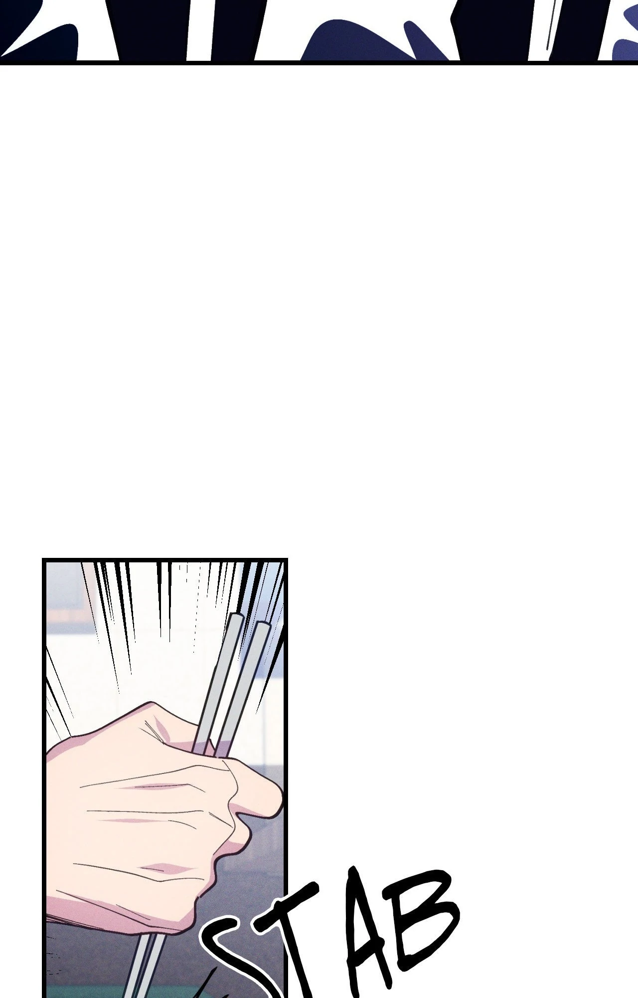 Be My Baby Chapter 38 - Page 30