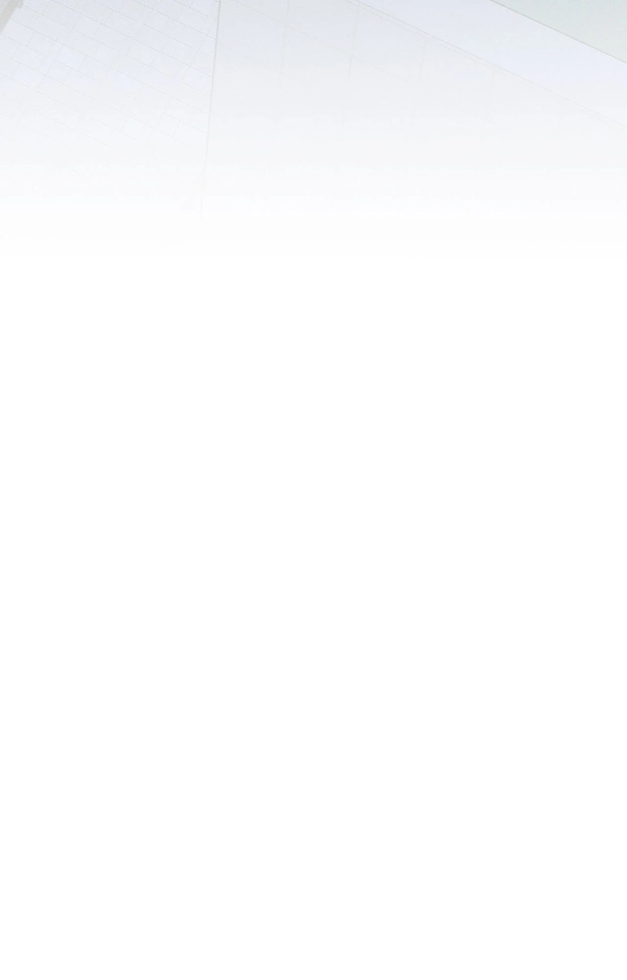 Be My Baby Chapter 38 - Page 71