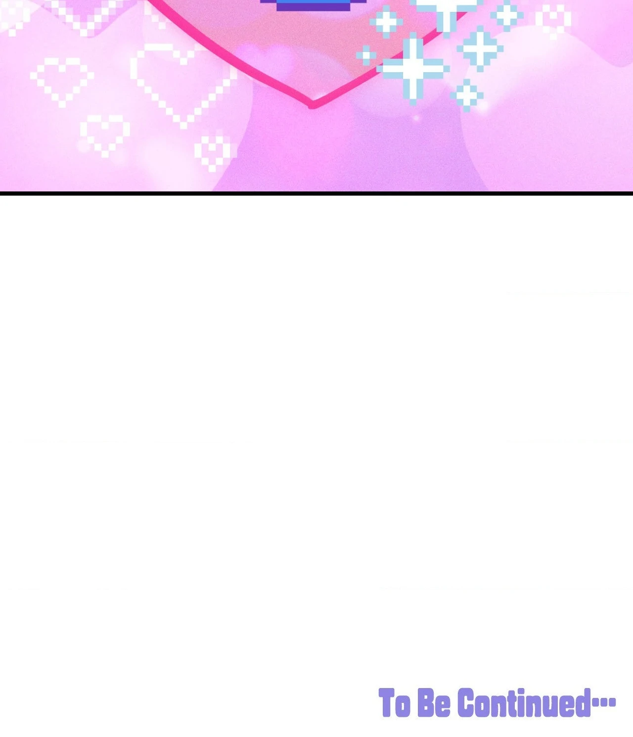 Be My Baby Chapter 38 - Page 75