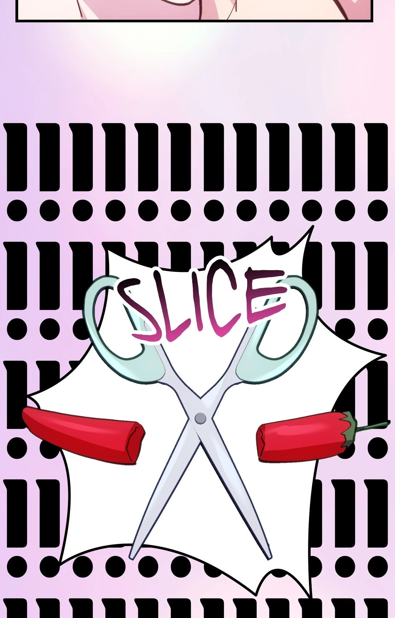 Be My Baby Chapter 39 - Page 71