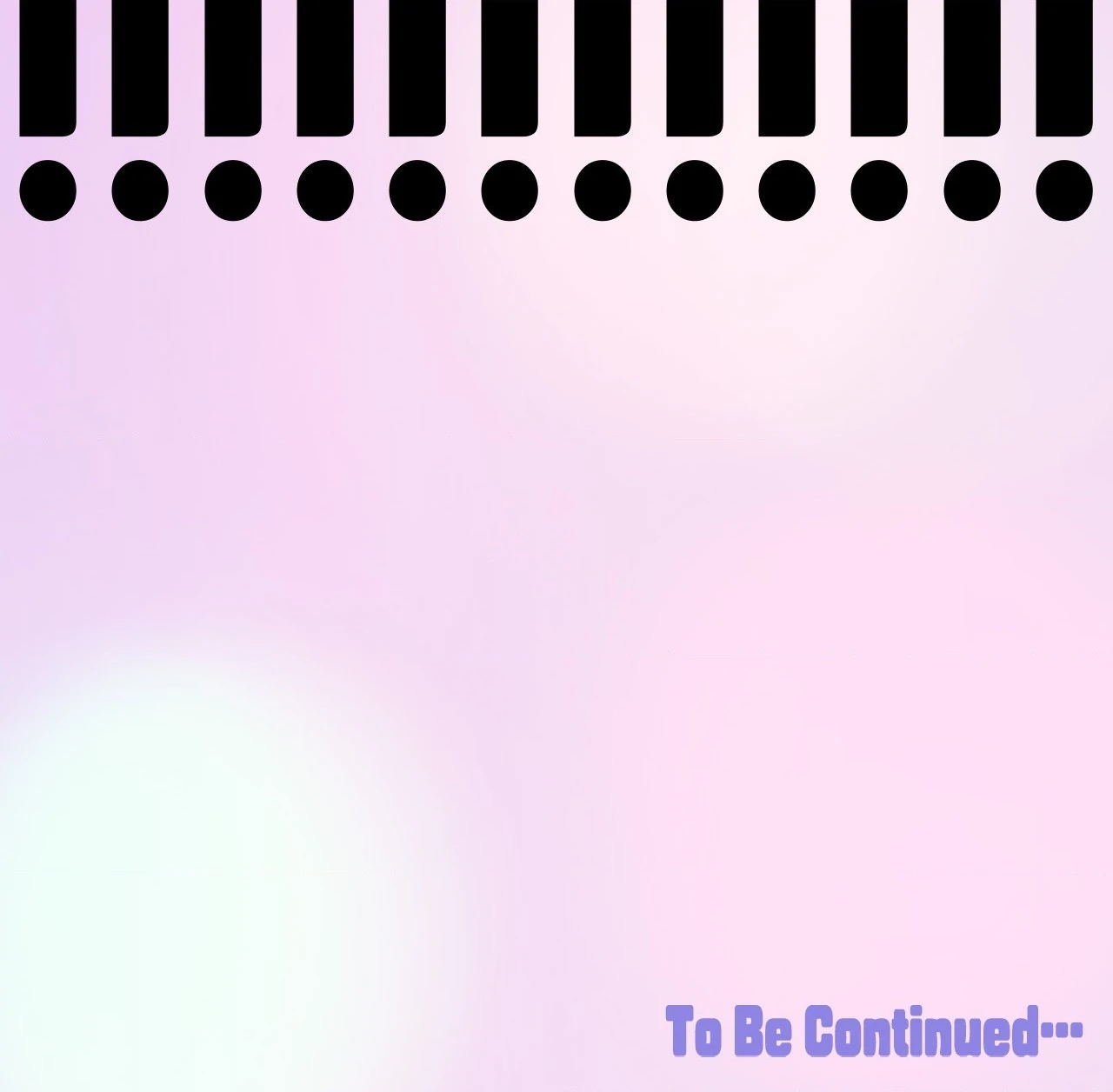 Be My Baby Chapter 39 - Page 72