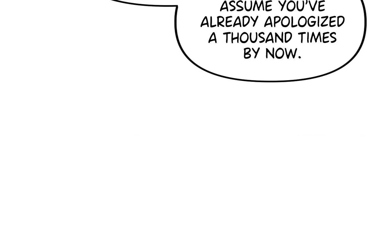 Be My Baby Chapter 4 - Page 26