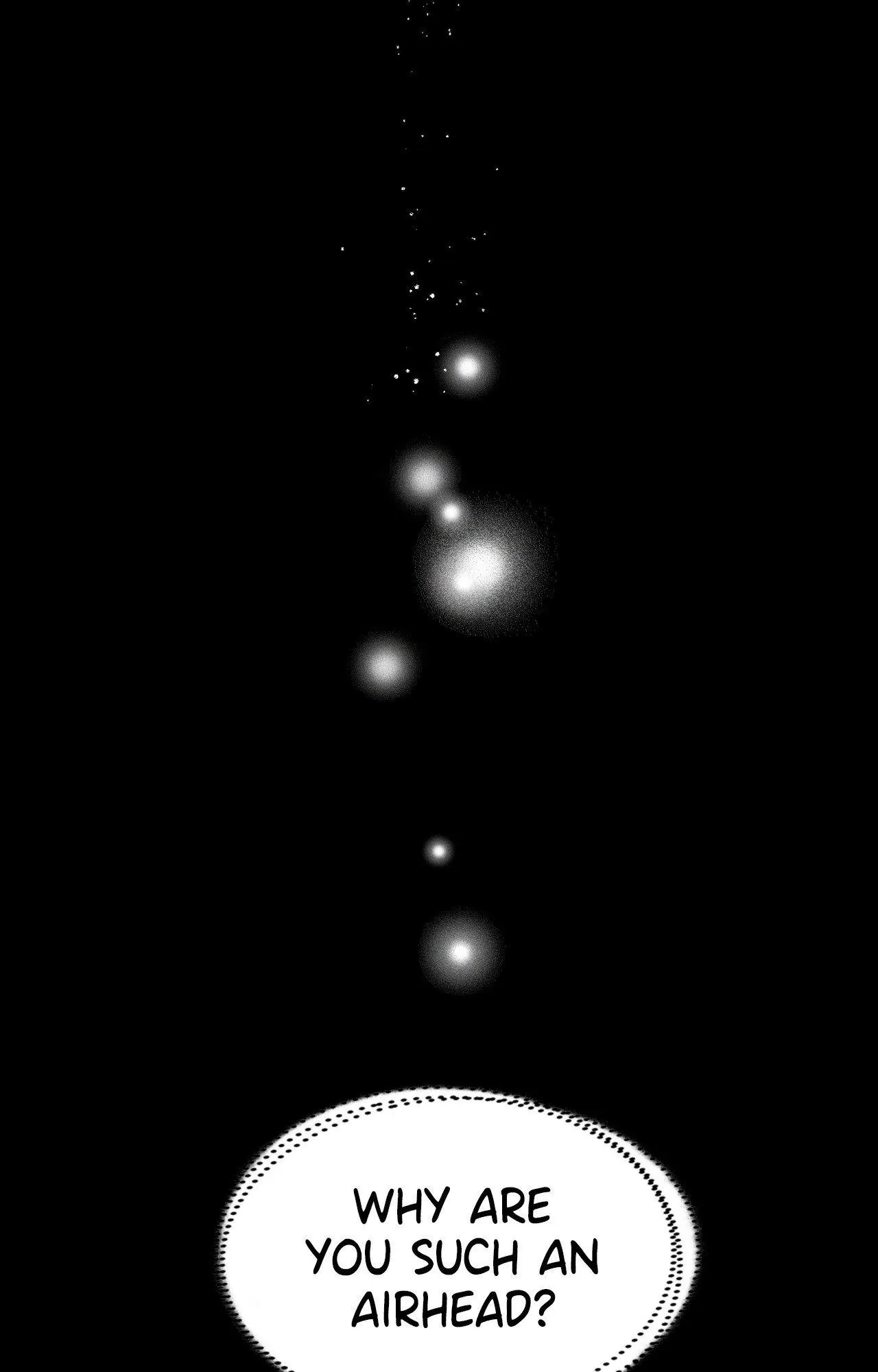 Be My Baby Chapter 4 - Page 83