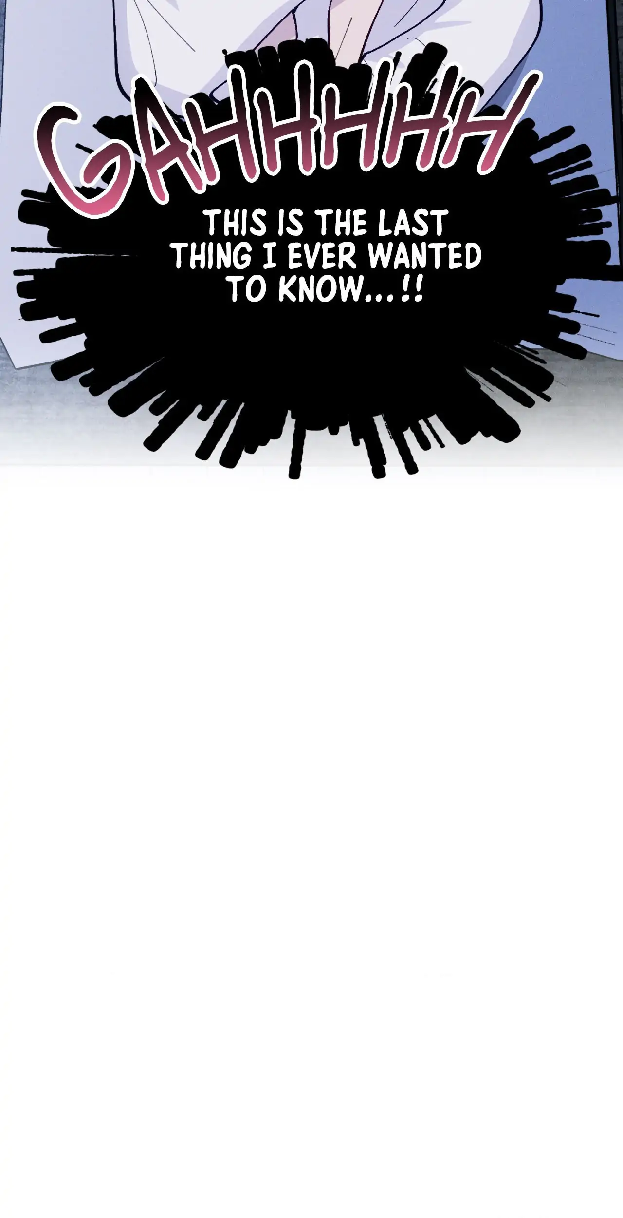 Be My Baby Chapter 40 - Page 48