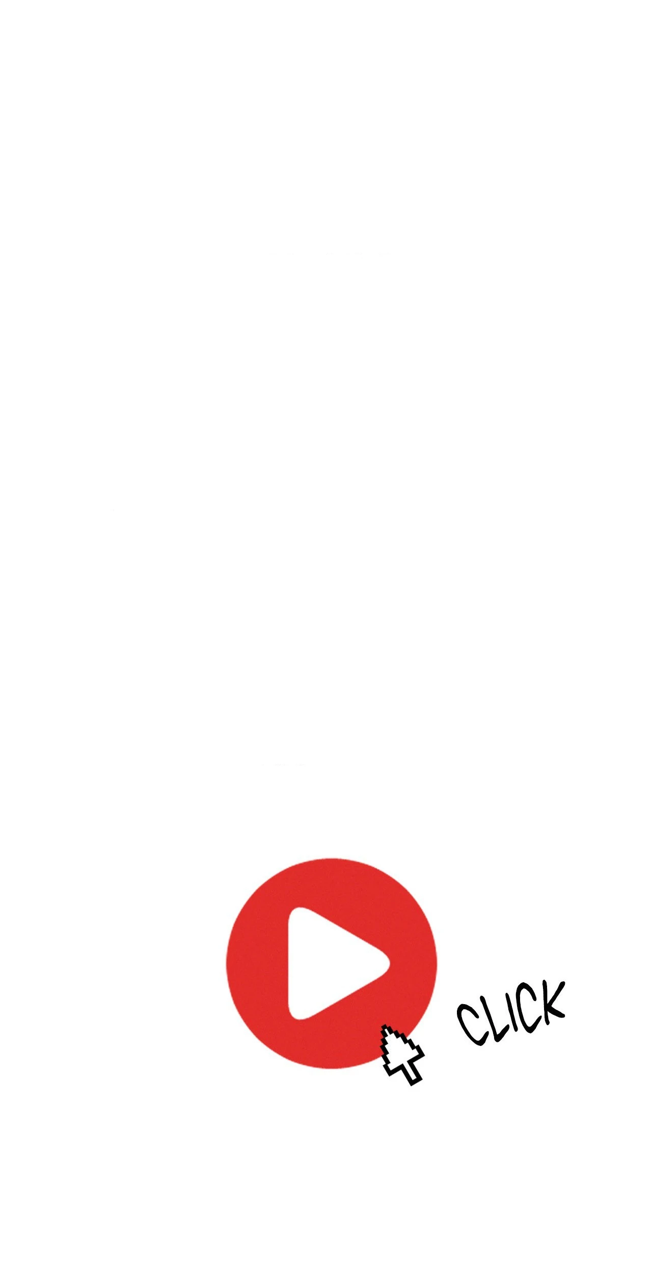 Be My Baby Chapter 40 - Page 49