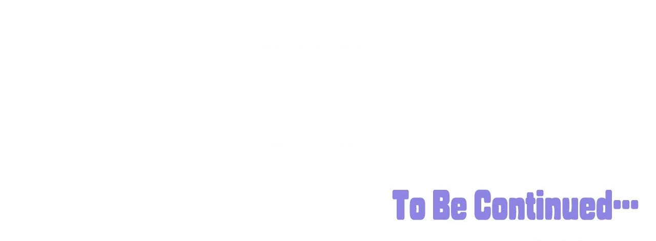 Be My Baby Chapter 40 - Page 59