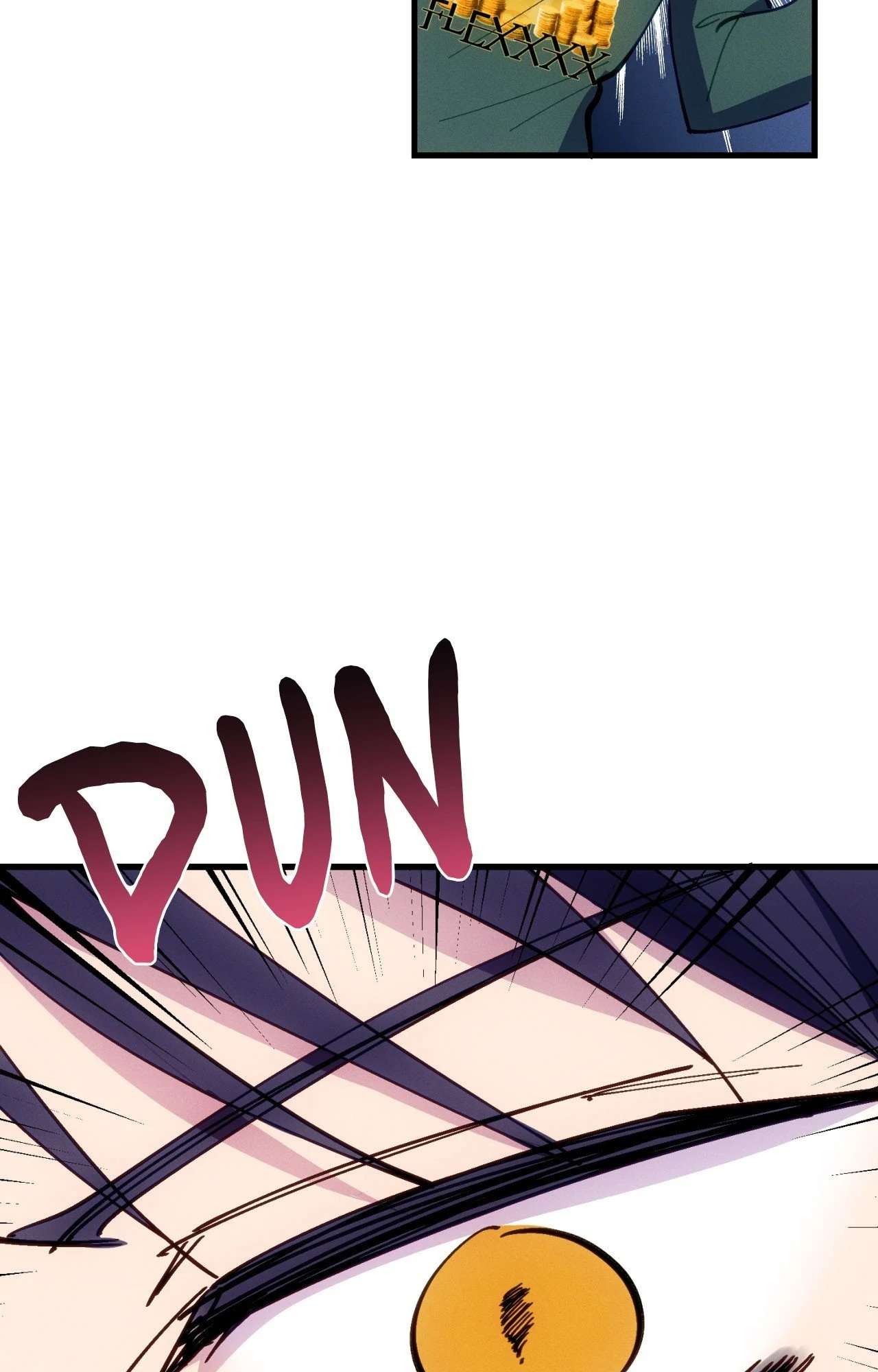 Be My Baby Chapter 42 - Page 17