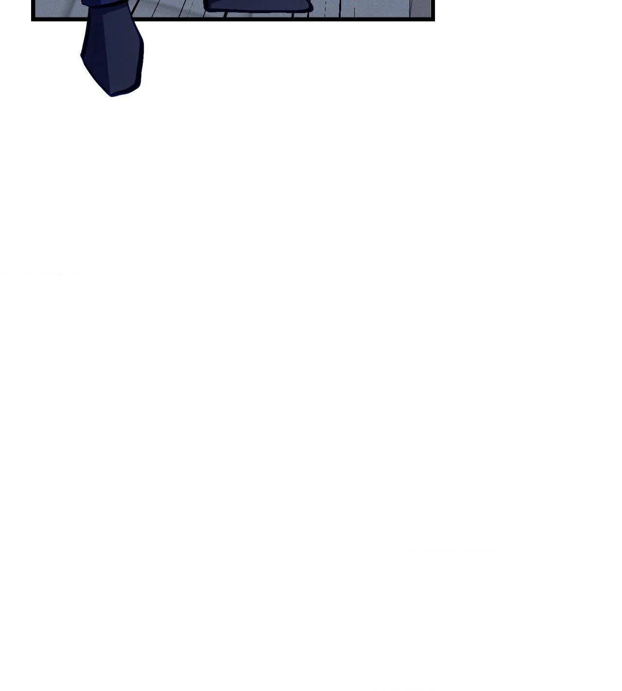 Be My Baby Chapter 42 - Page 22