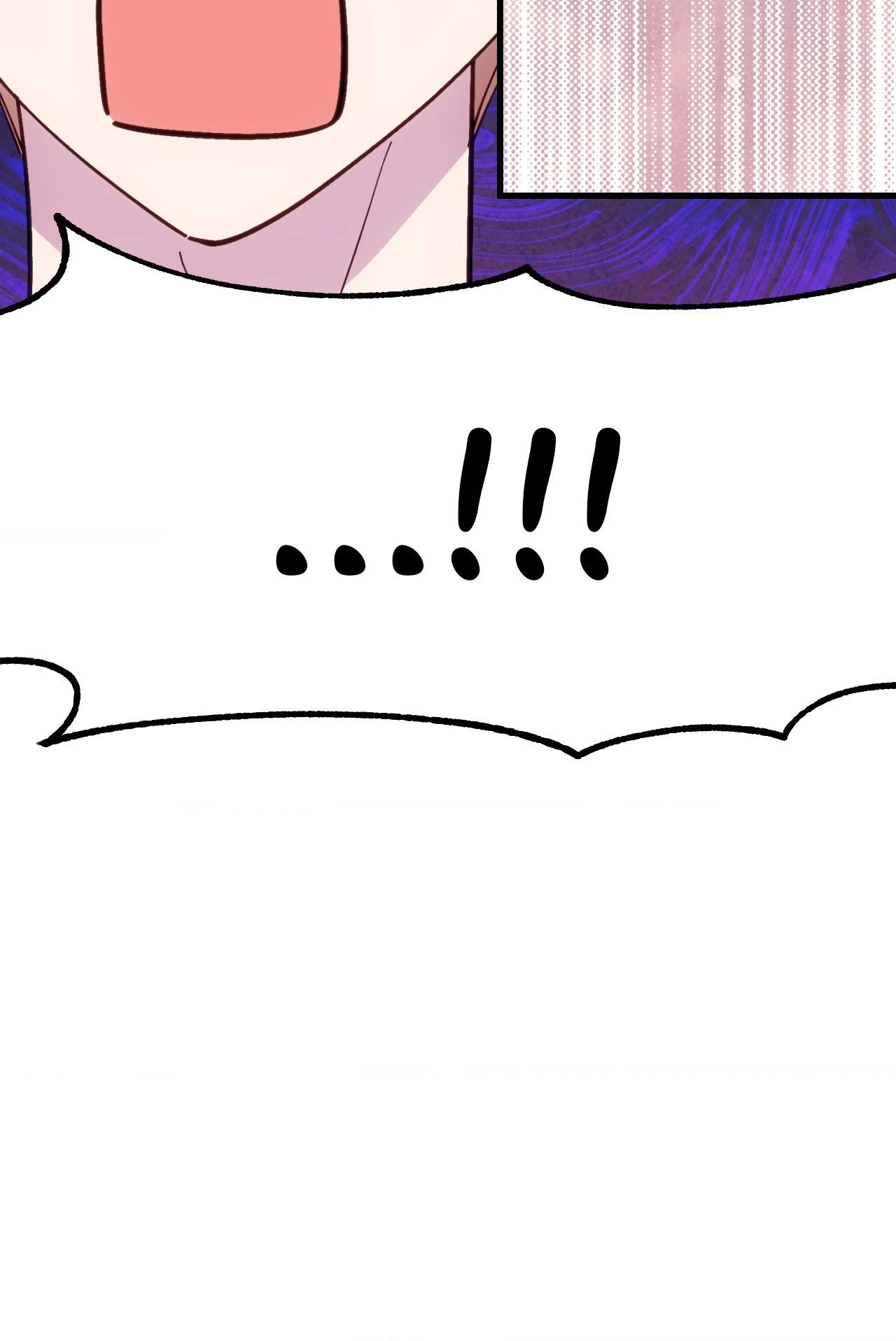 Be My Baby Chapter 42 - Page 32