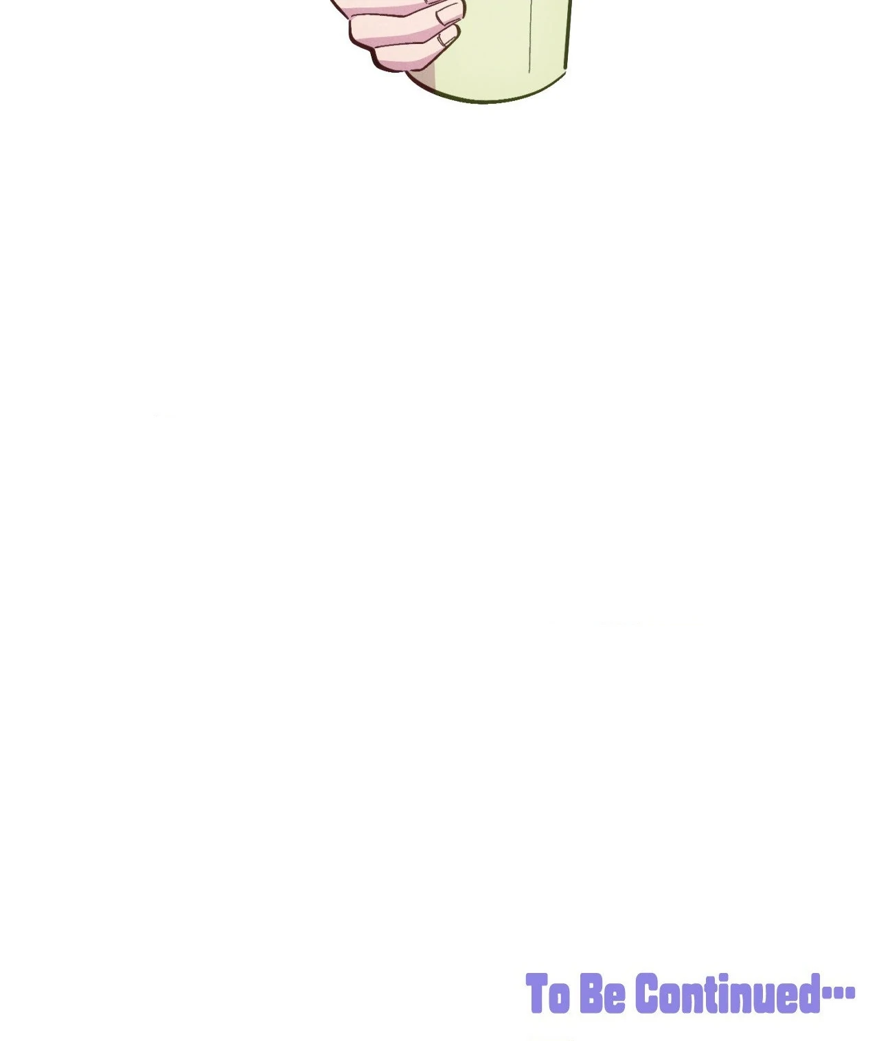 Be My Baby Chapter 42 - Page 79