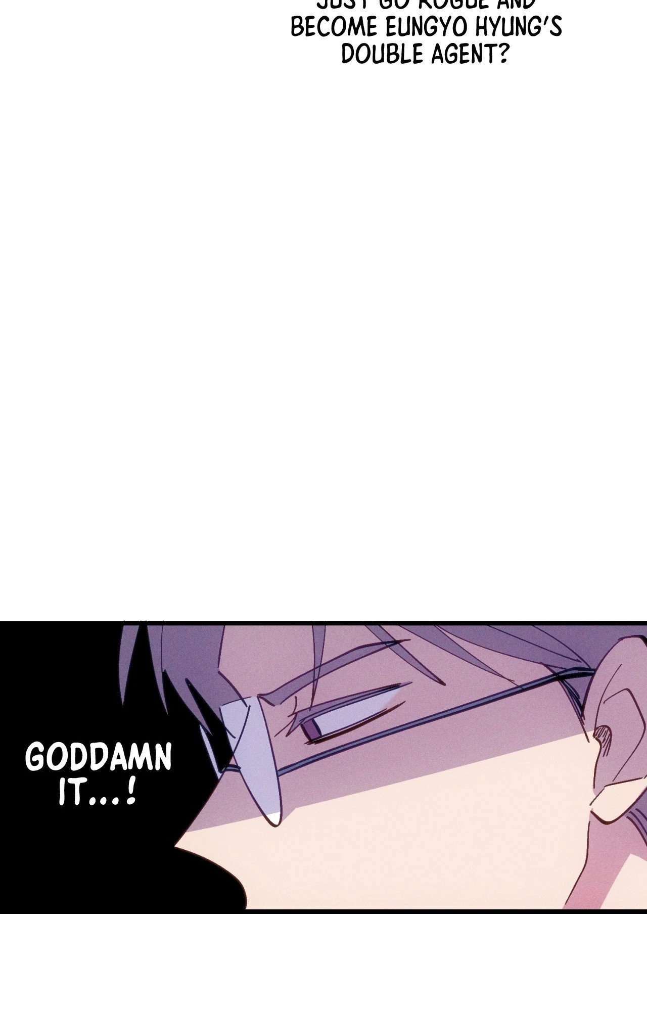 Be My Baby Chapter 43 - Page 29