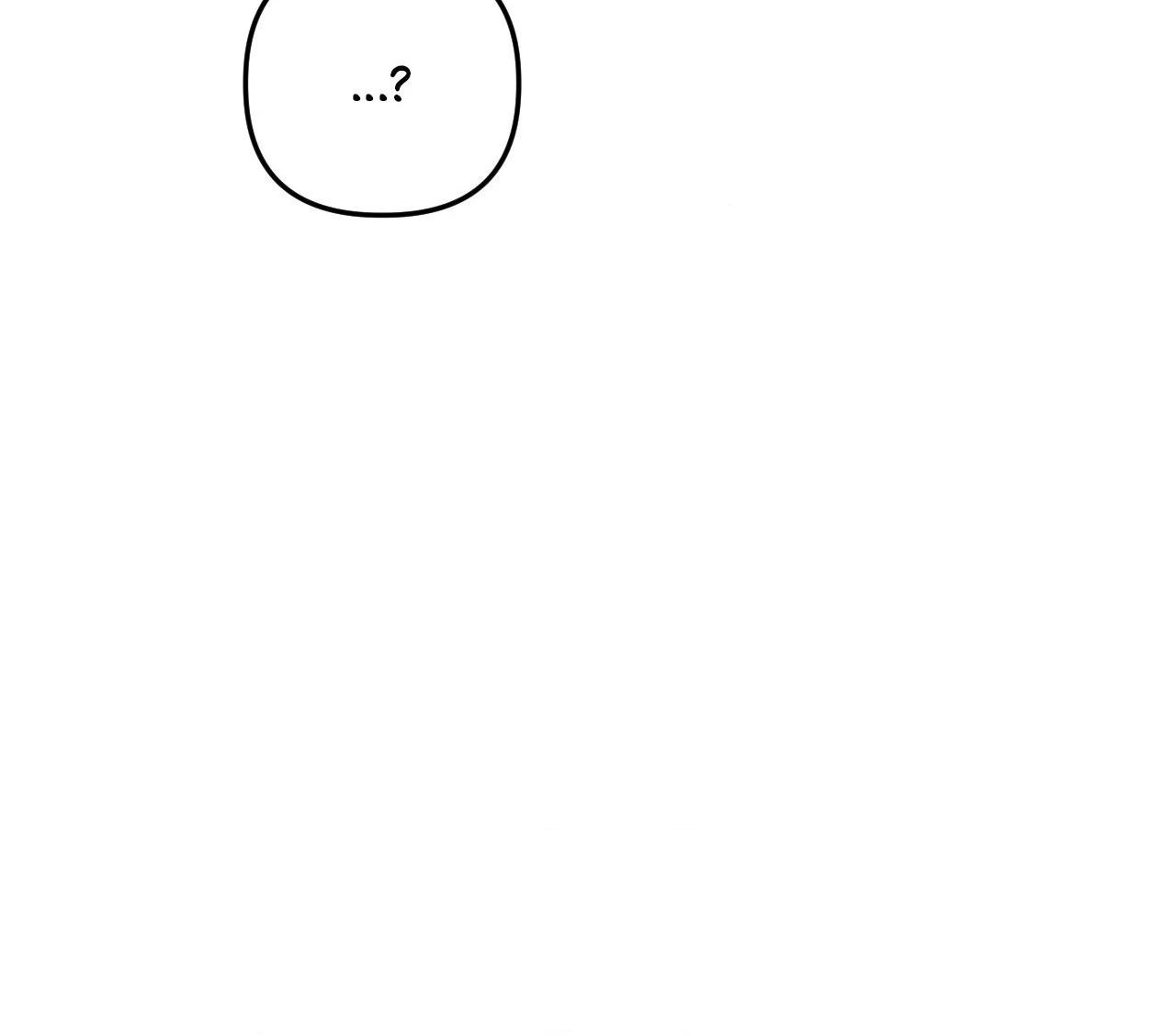 Be My Baby Chapter 43 - Page 54