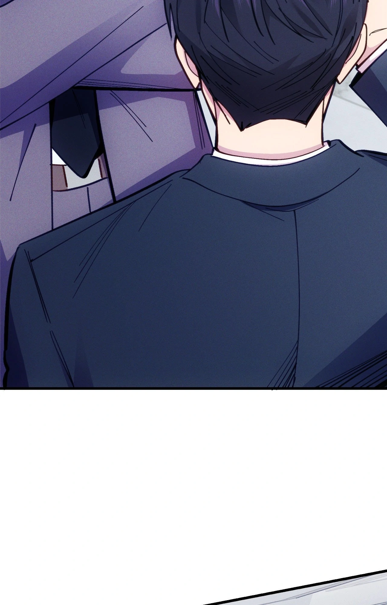 Be My Baby Chapter 43 - Page 79