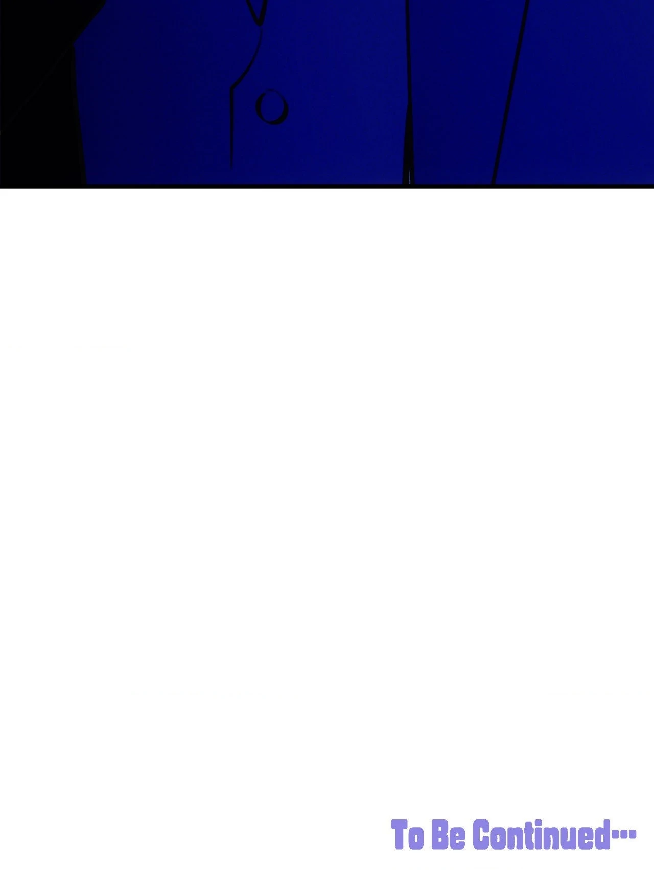 Be My Baby Chapter 43 - Page 85