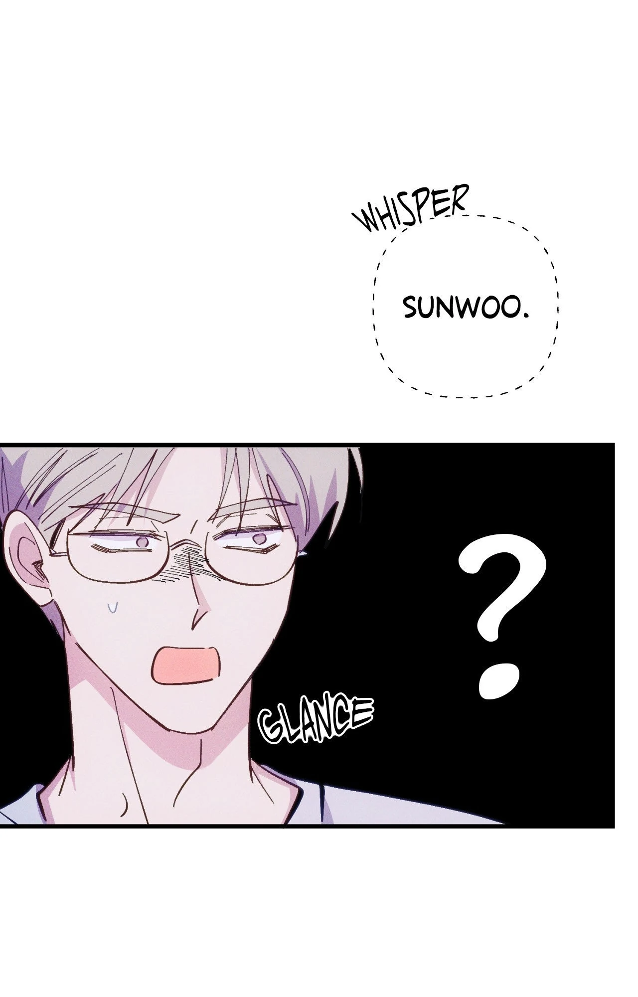 Be My Baby Chapter 44 - Page 66