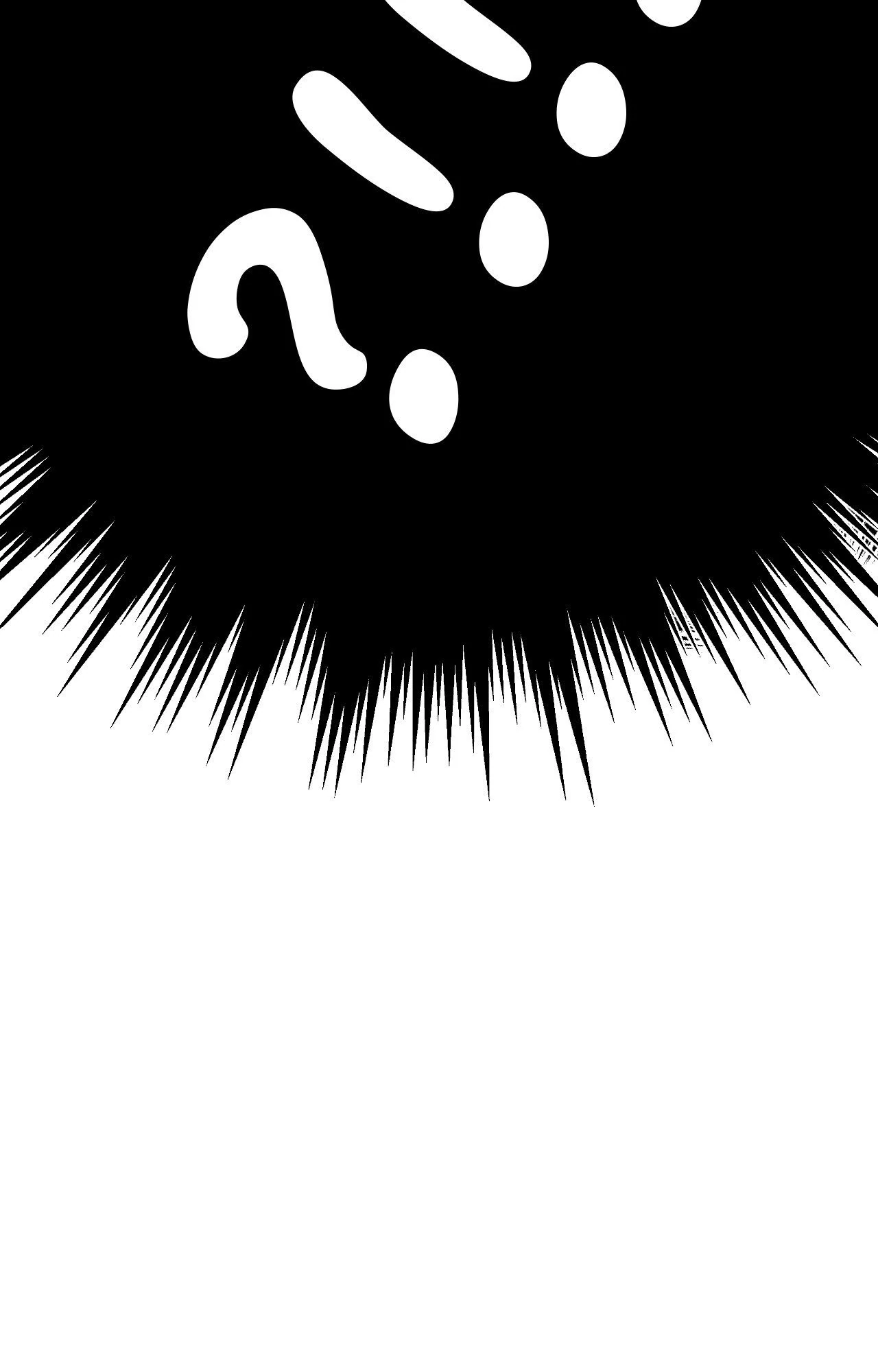 Be My Baby Chapter 44 - Page 74