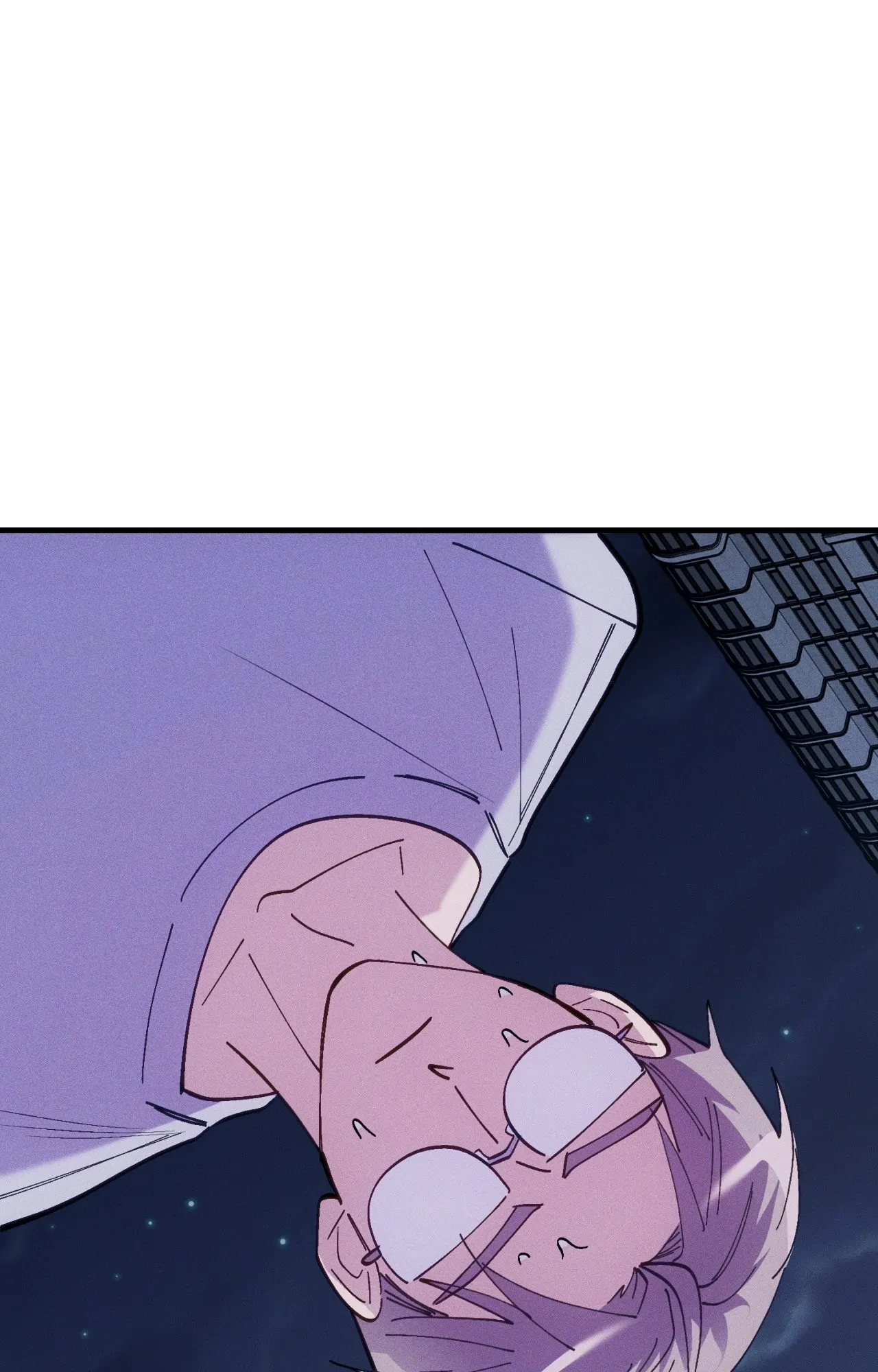 Be My Baby Chapter 45 - Page 18