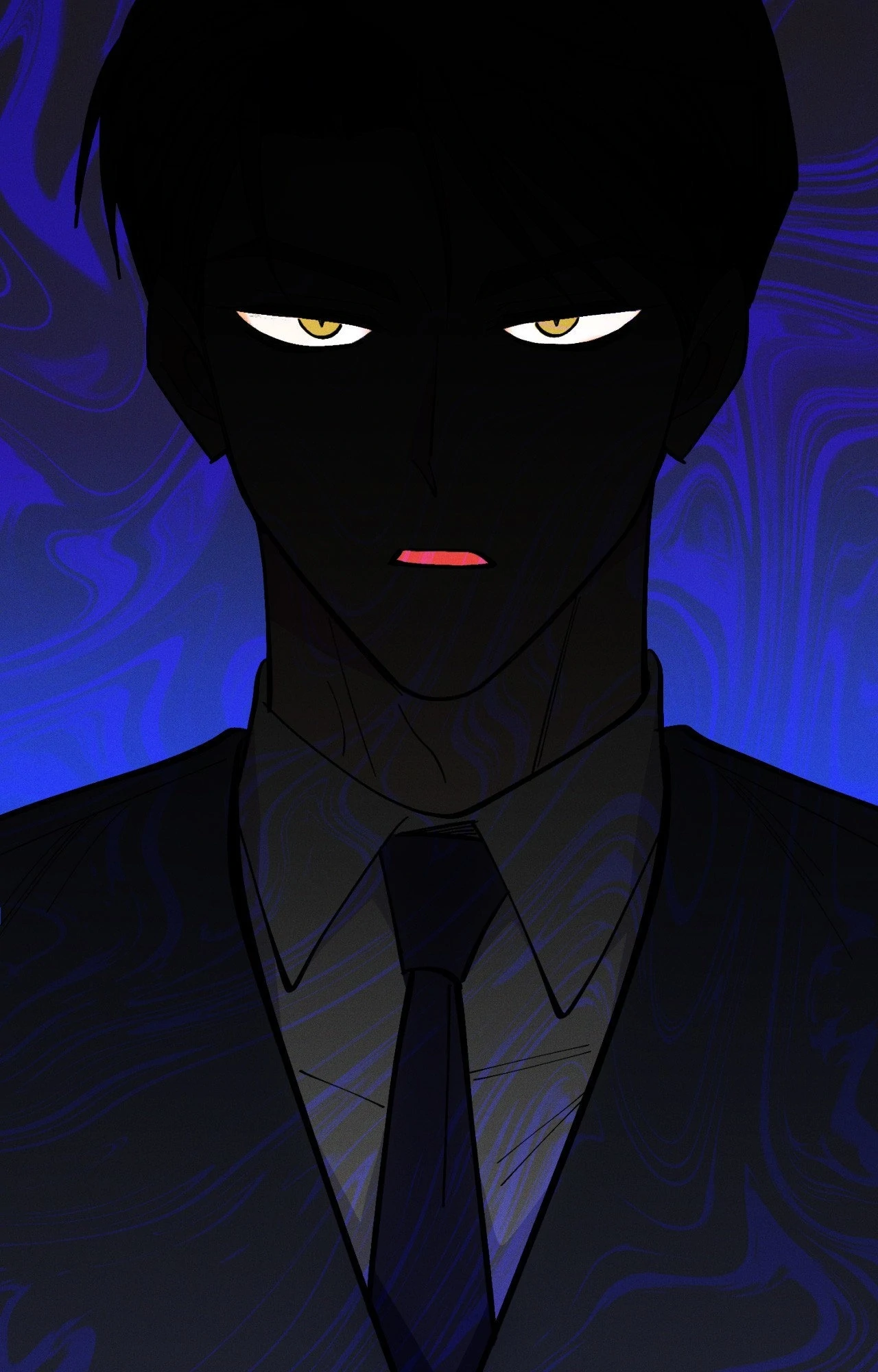 Be My Baby Chapter 45 - Page 78