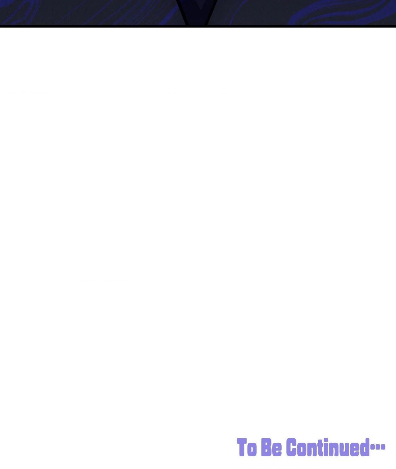 Be My Baby Chapter 45 - Page 79