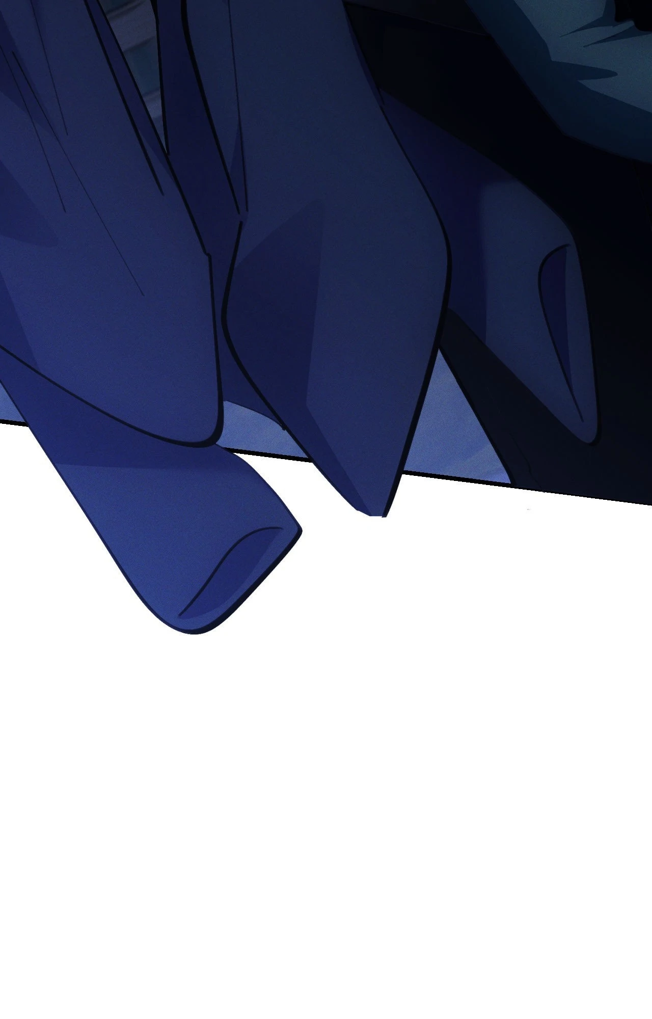 Be My Baby Chapter 46 - Page 17