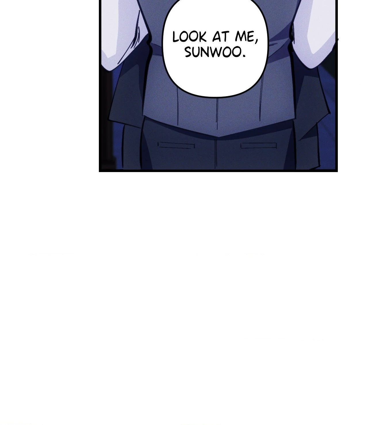 Be My Baby Chapter 46 - Page 22